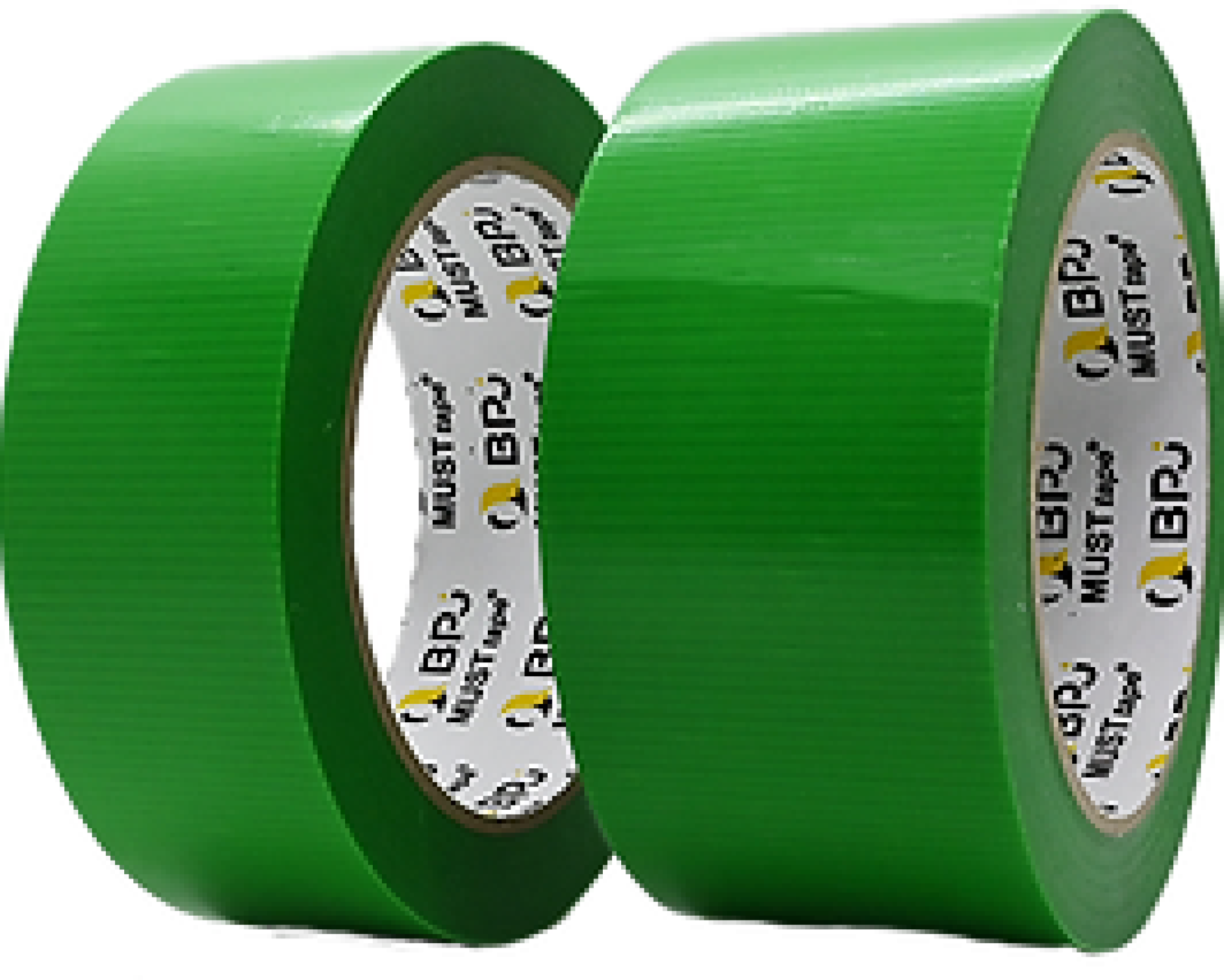 MUST TAPE
