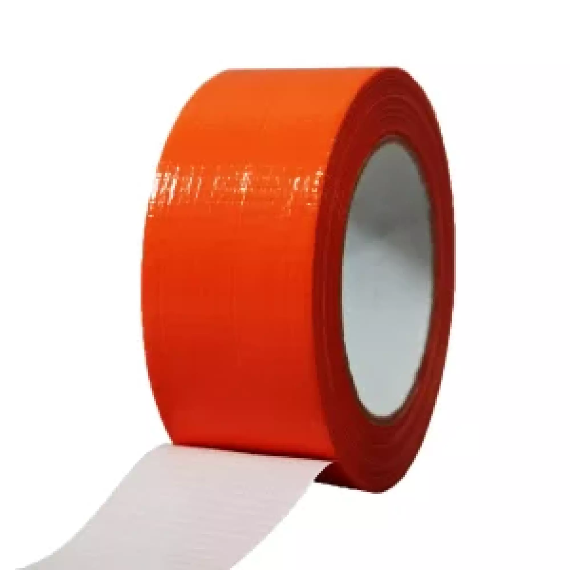 TOILE MULTI-USAGE NESPOLI