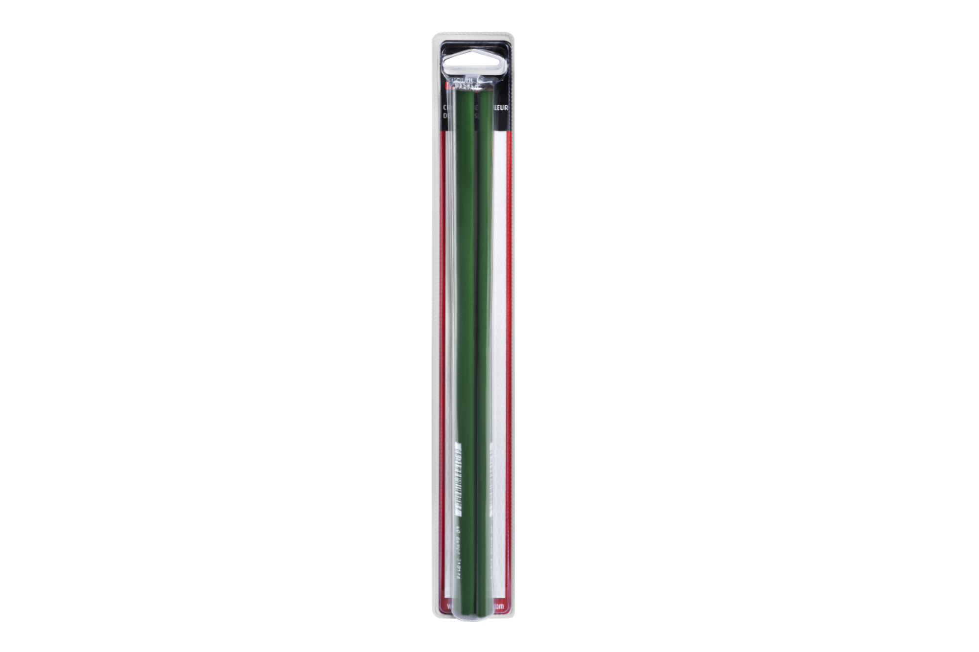 CRAYON DE TAILLEUR DE PIERRES L'OUTIL PARFAIT