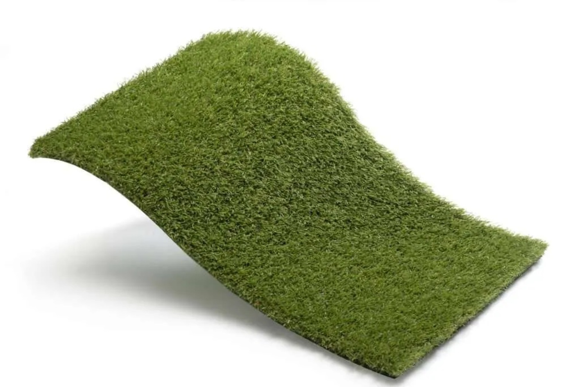 Gazon Synthétique - Royal Grass® Aura