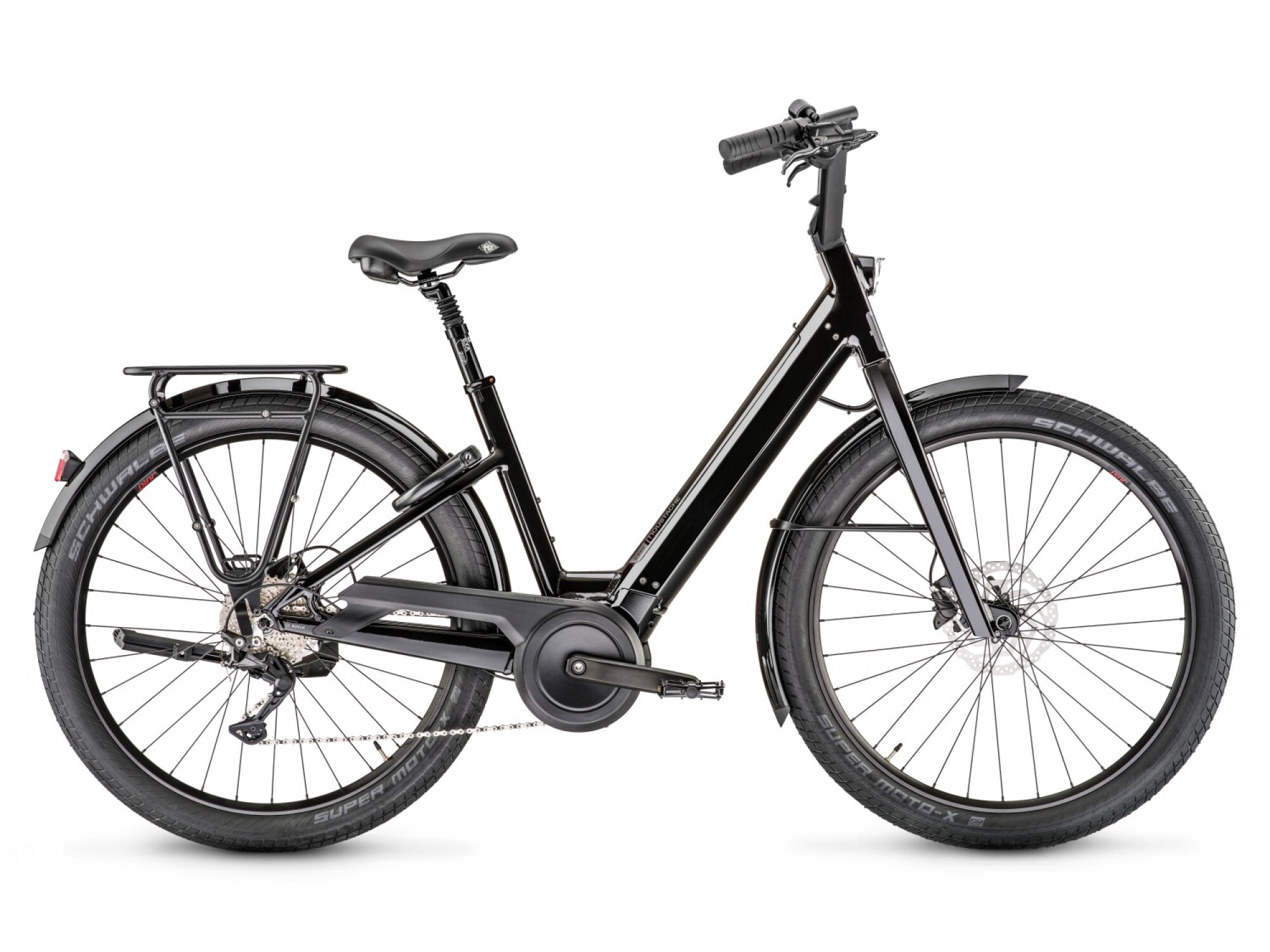 VELO DE VILLE ELECTRIQUE LUNDI 27.3