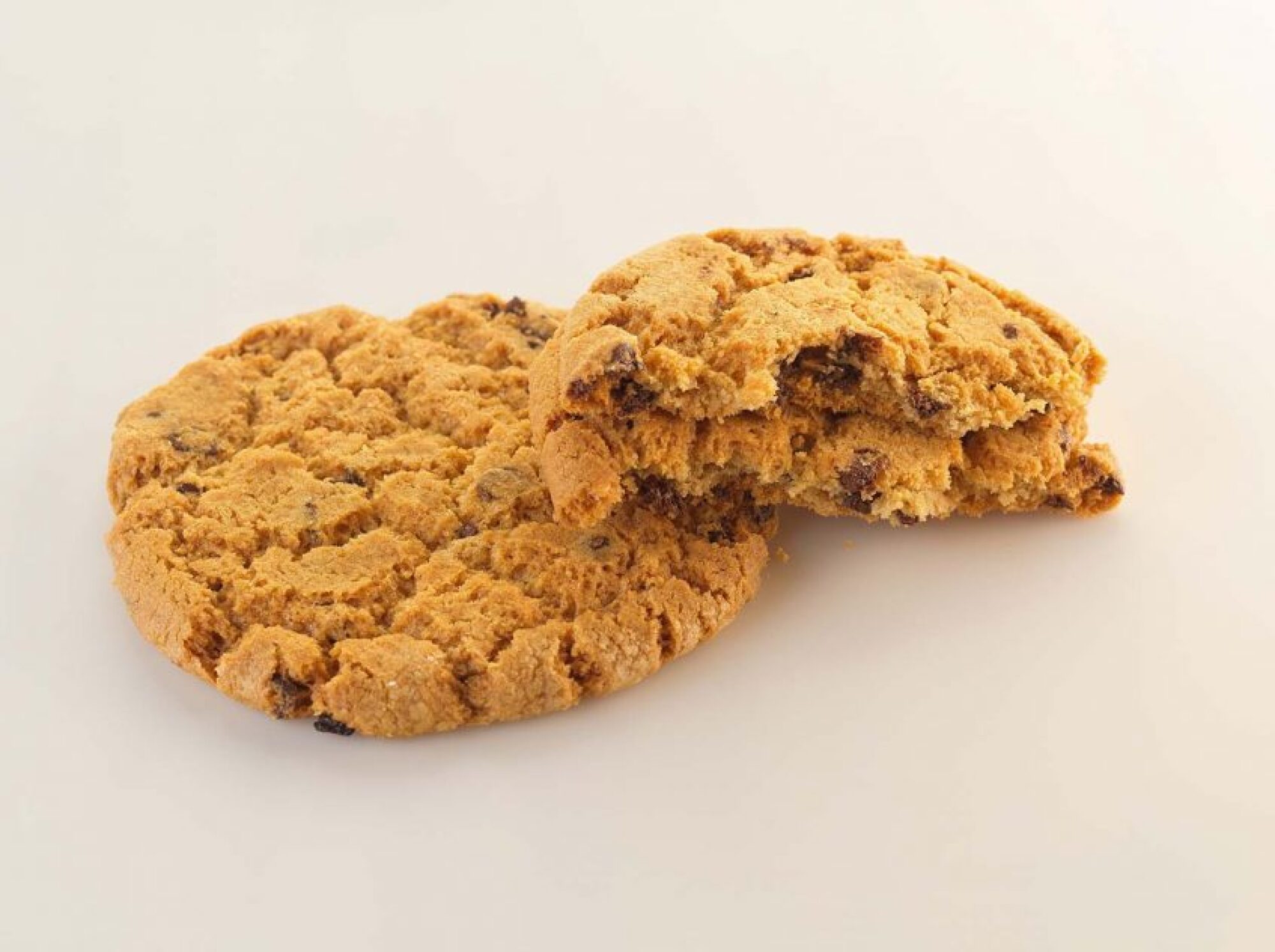 COOKIE
