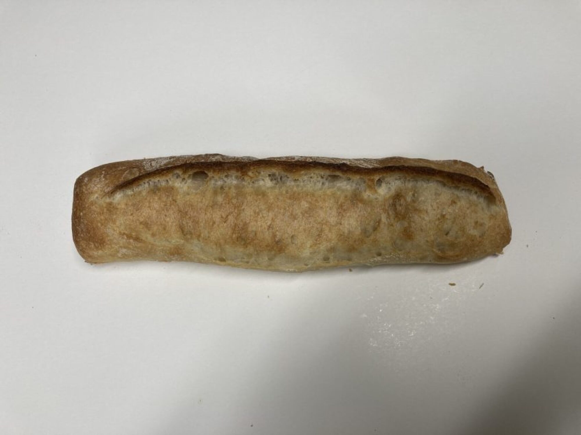 Déjeunette