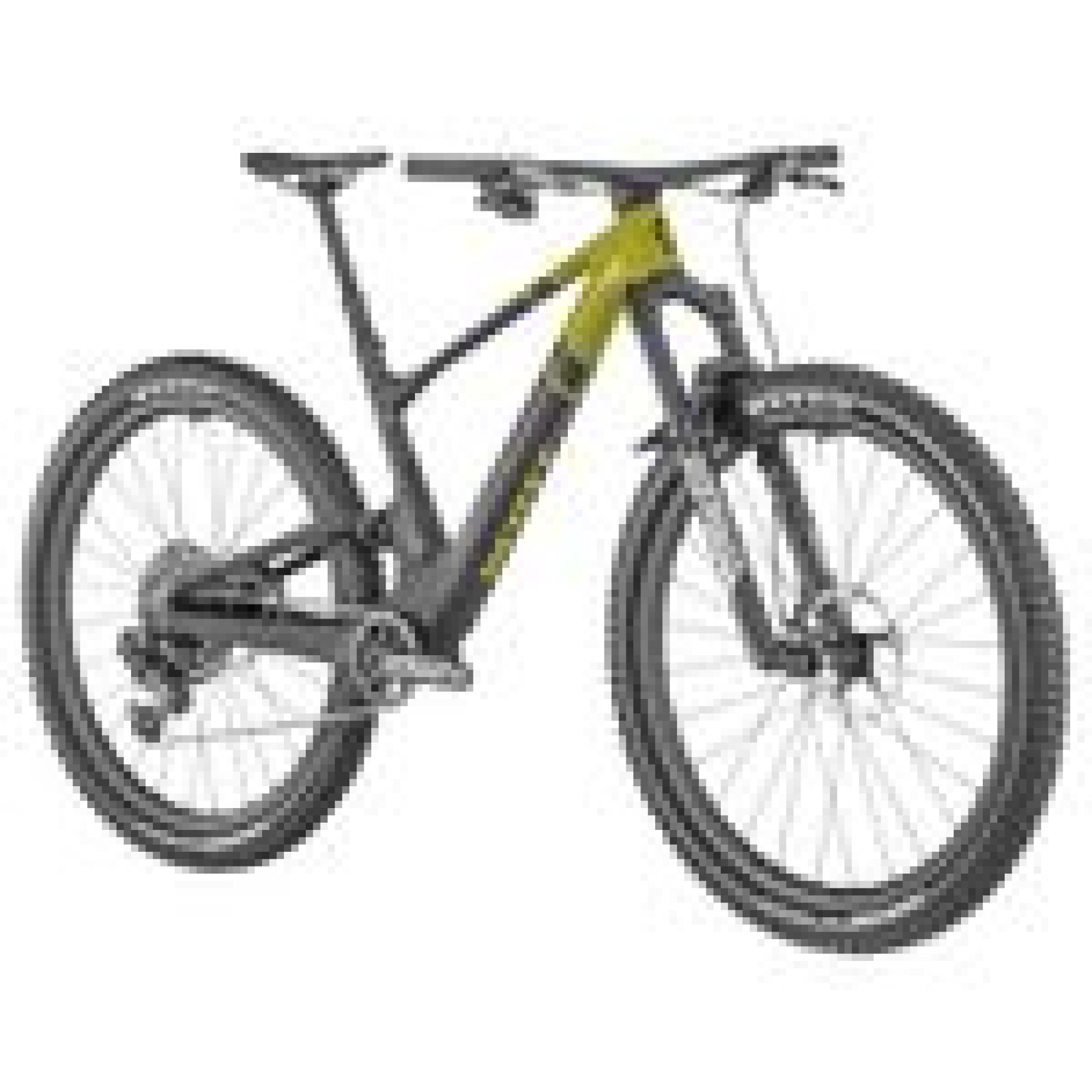 Vélo SCOTT Spark ST 900 Tuned