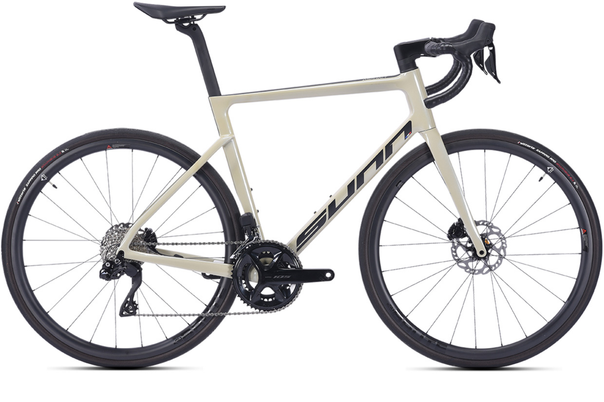 Asphalt S1