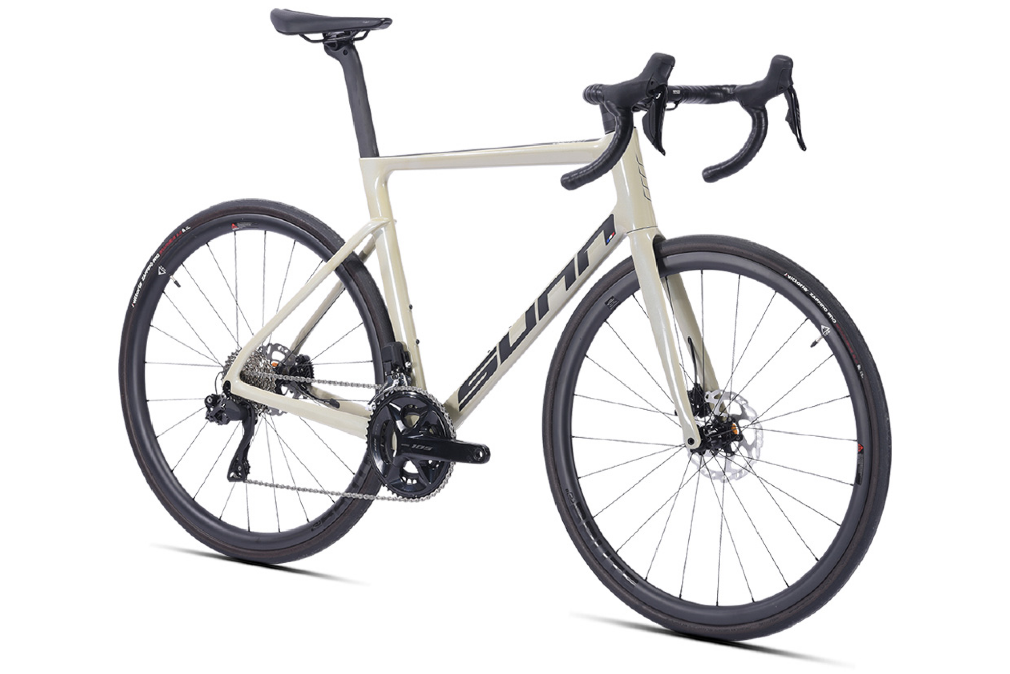 Asphalt S1