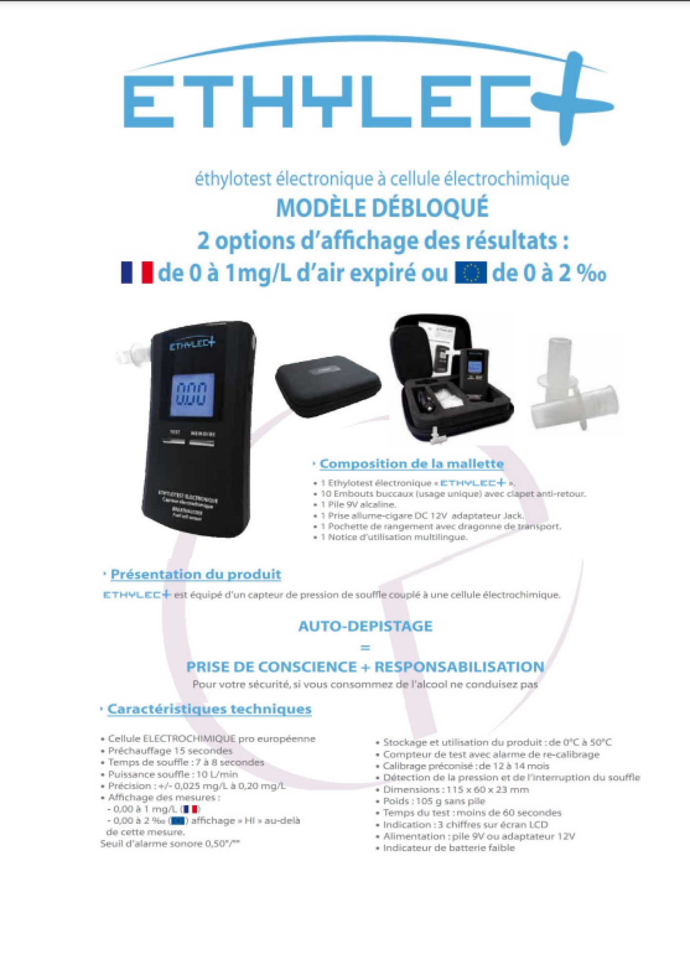 Ethylec +