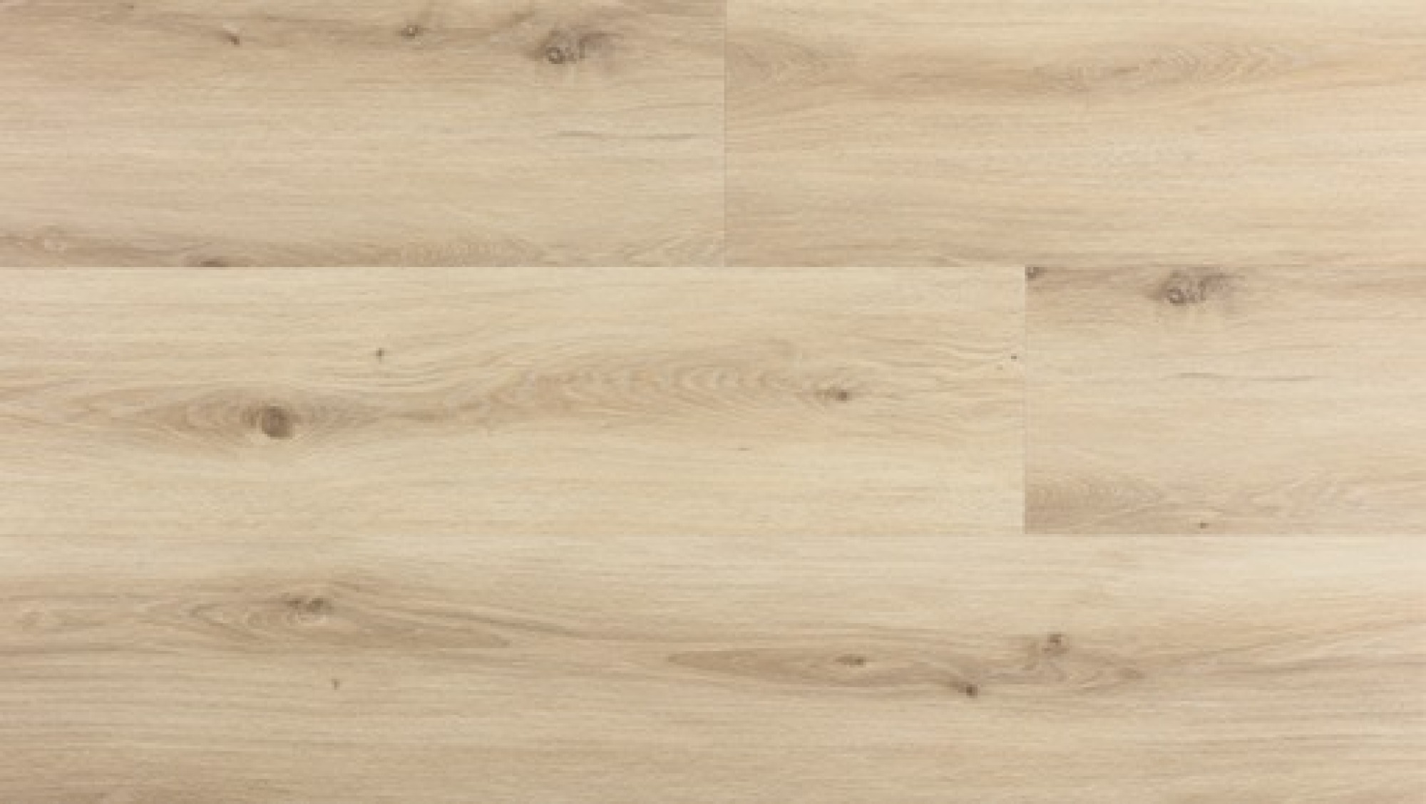 Lames de PVC à clipser – Imitation de Bois