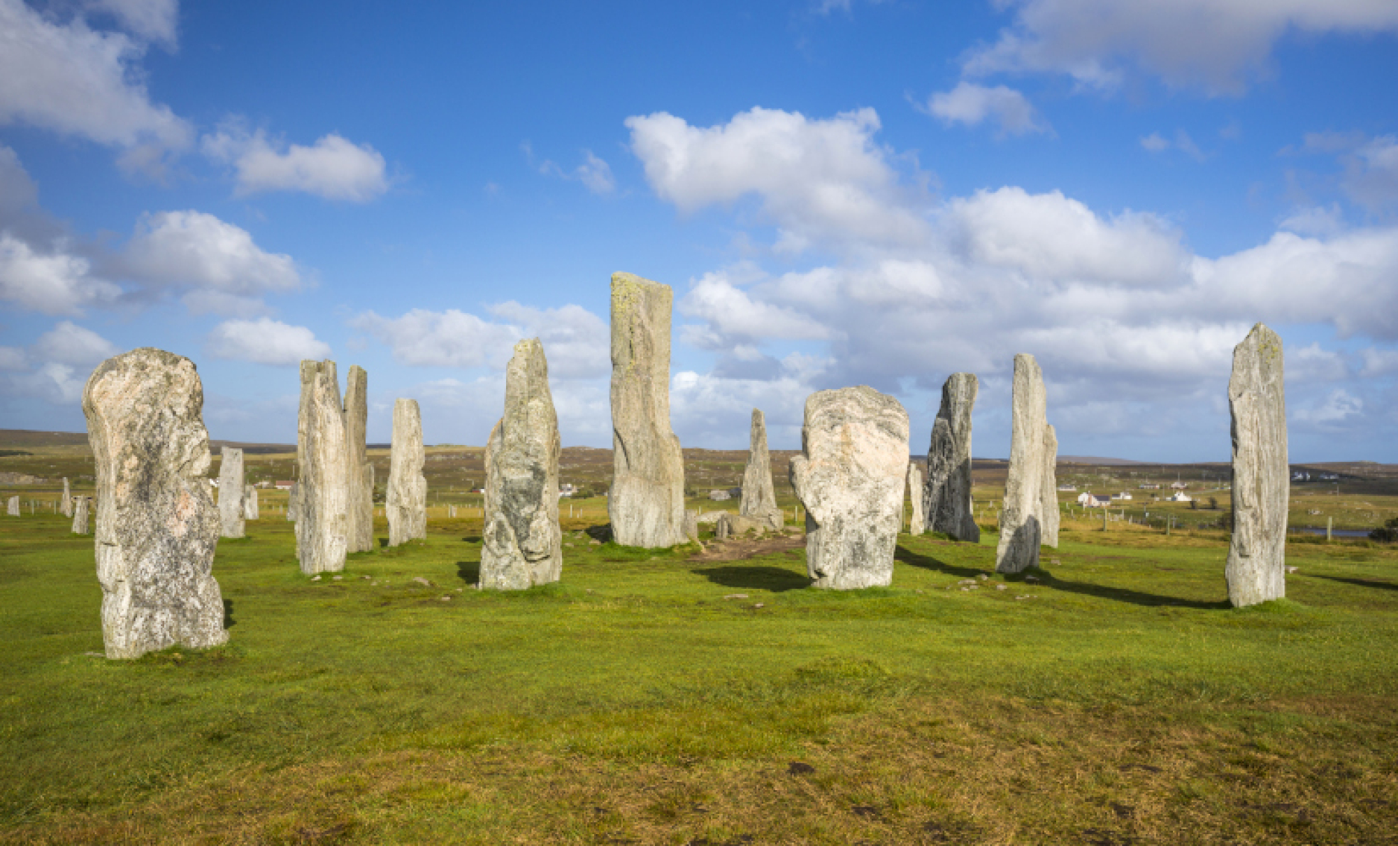 L'ECOSSE