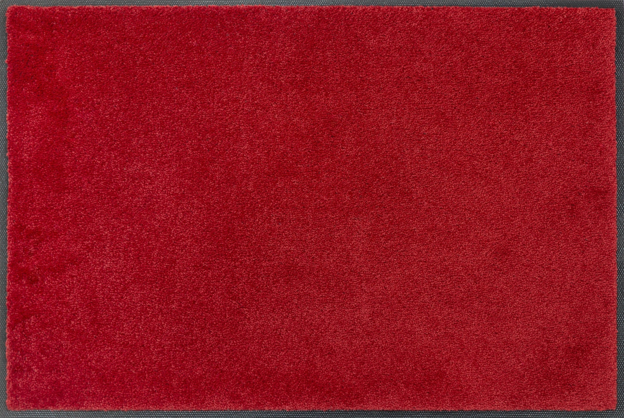 Tapis d’entrée Ultra Résistants