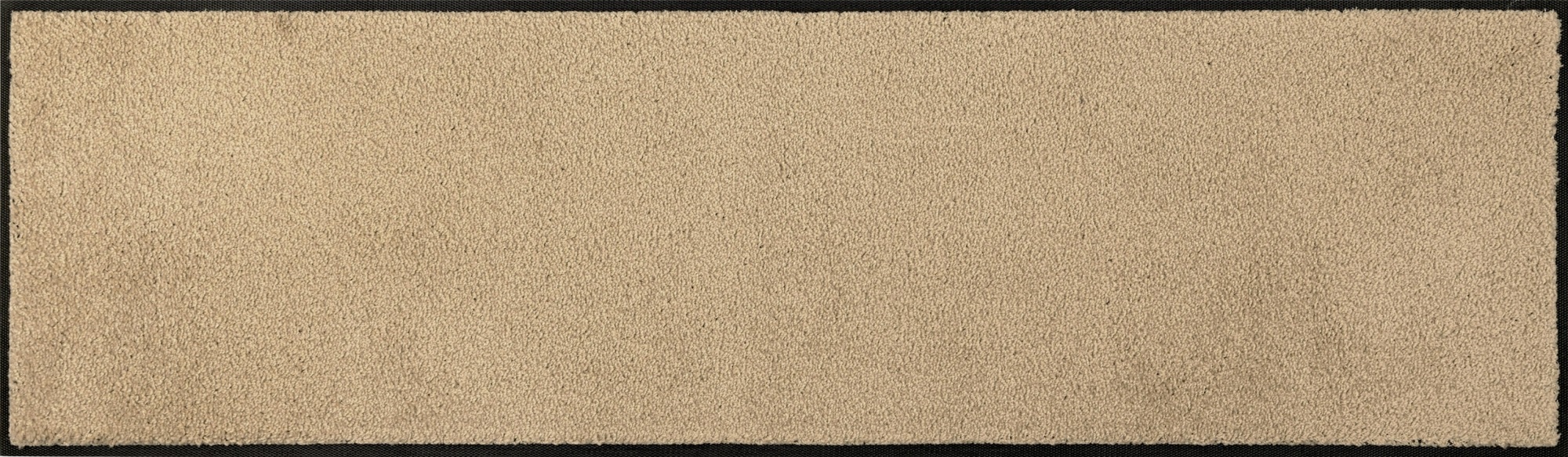 Tapis d’entrée Ultra Résistants
