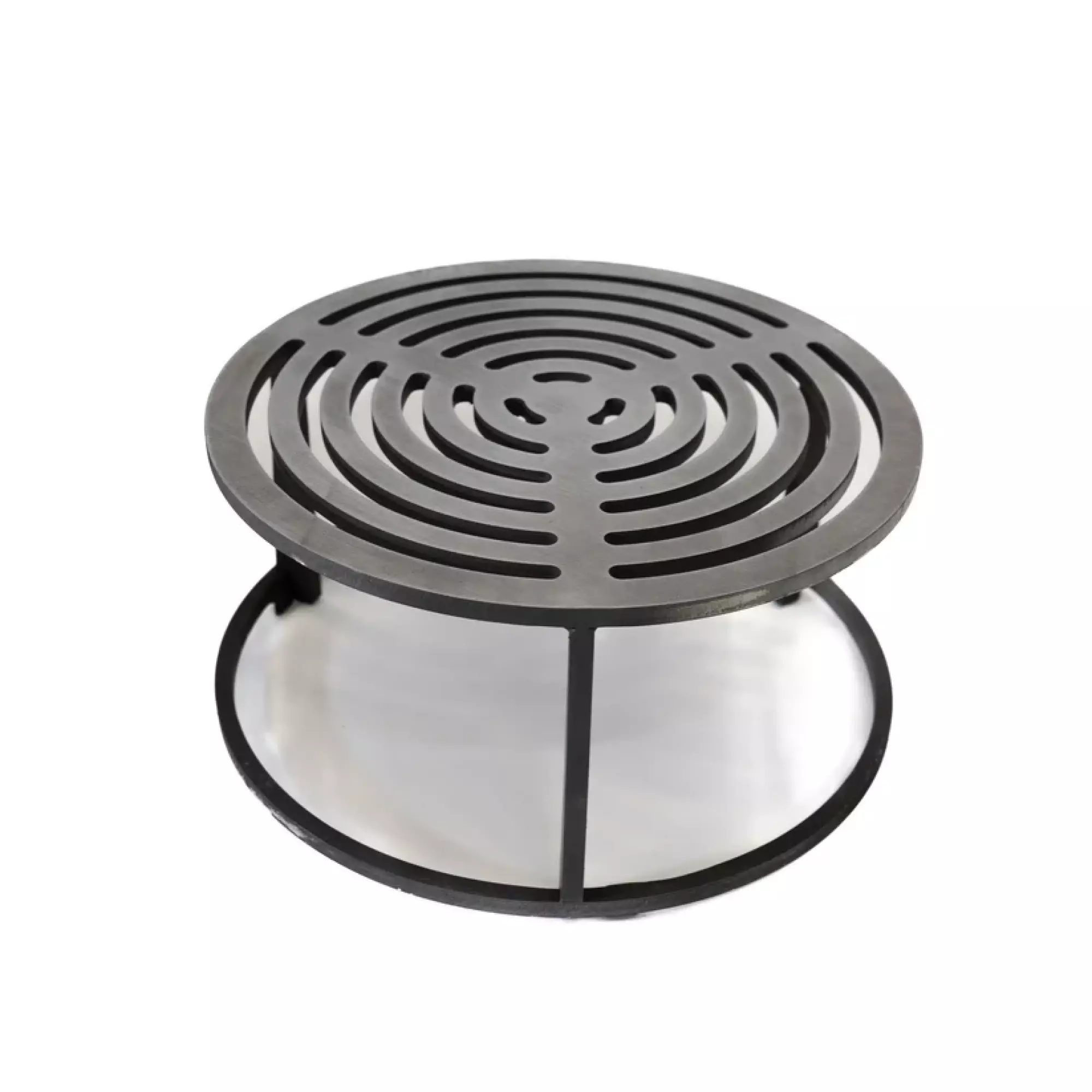 Grille de cuisson