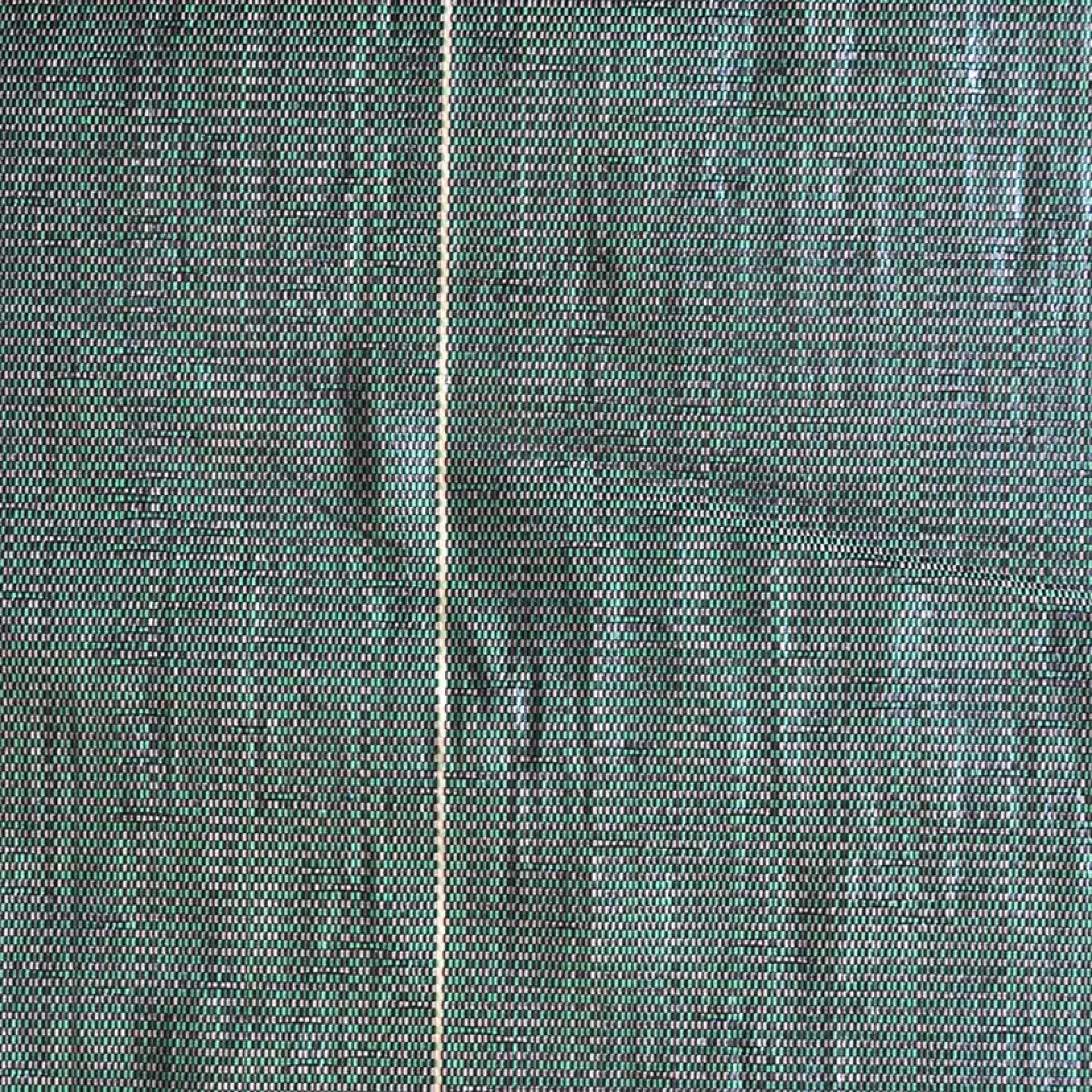 TOILE DE PAILLAGE