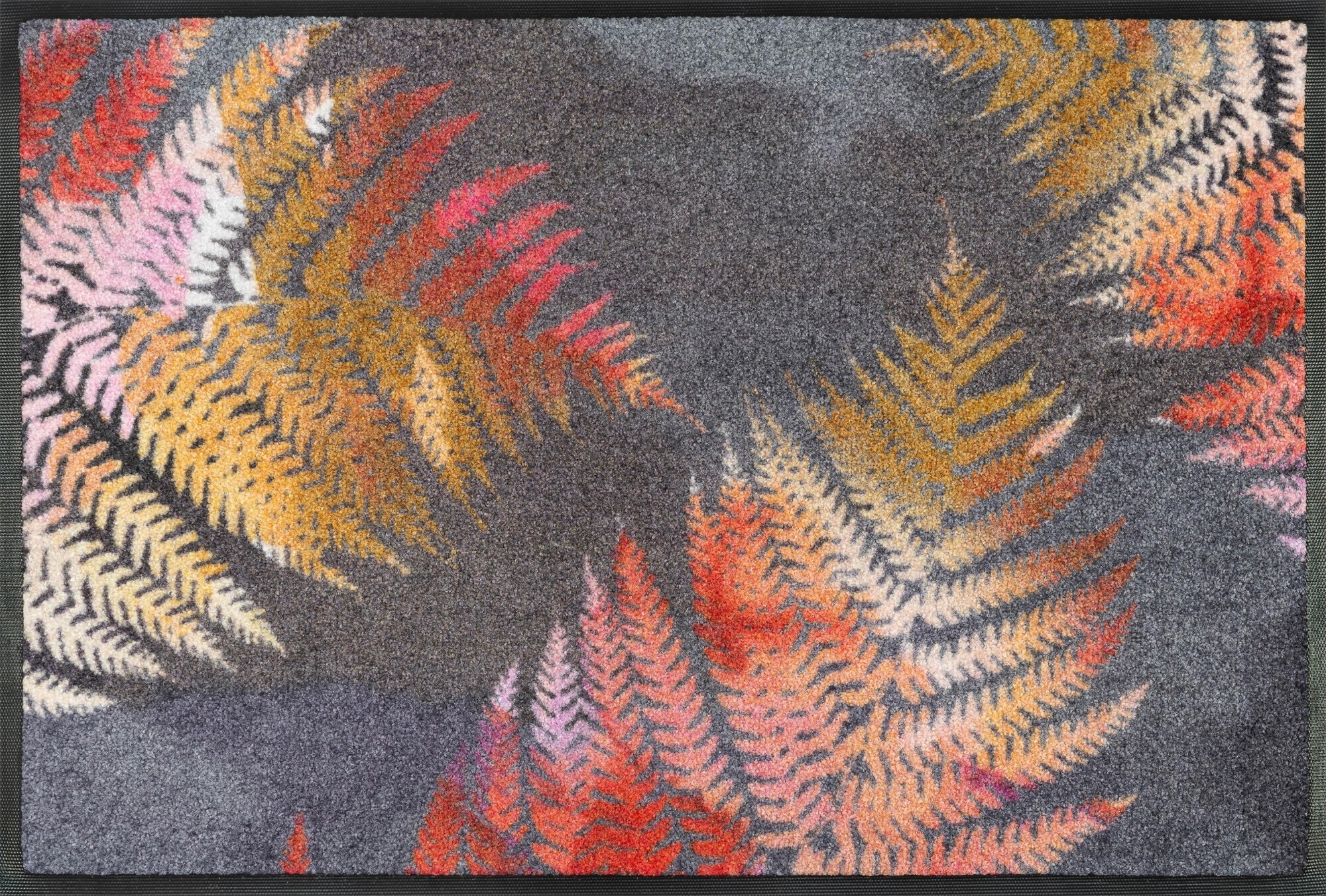Tapis d’entrée Ultra Résistants