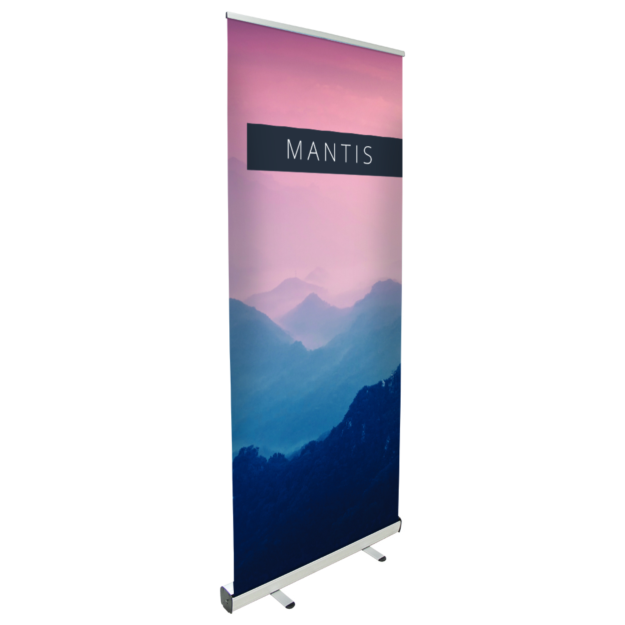 MANTIS