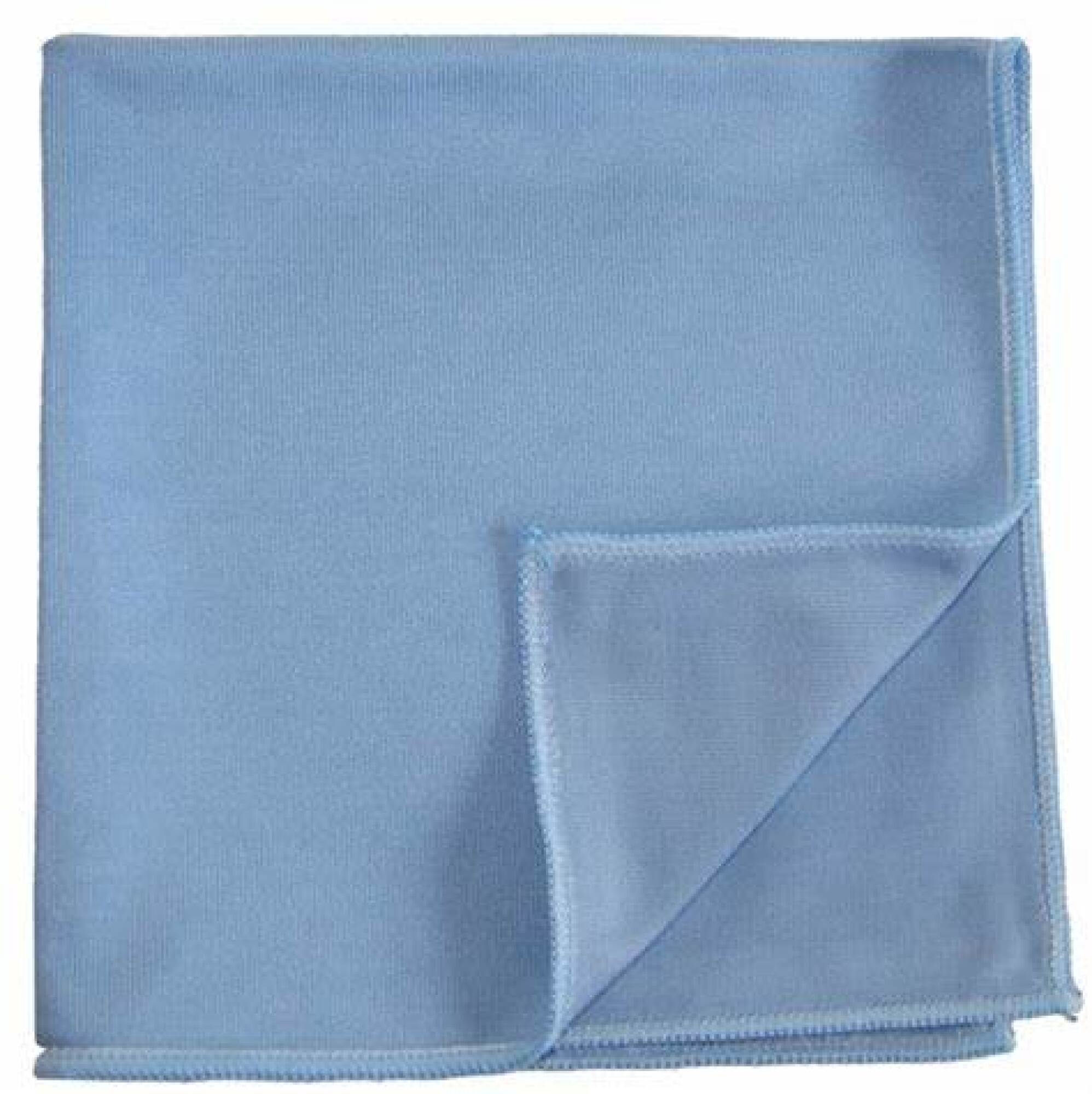 MICROFIBRE - SPECIAL VITRE GE005