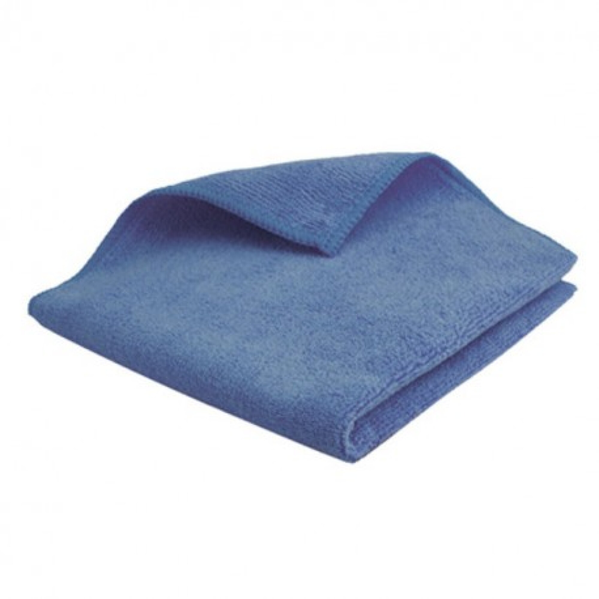 MICROFIBRE CLASSIC
