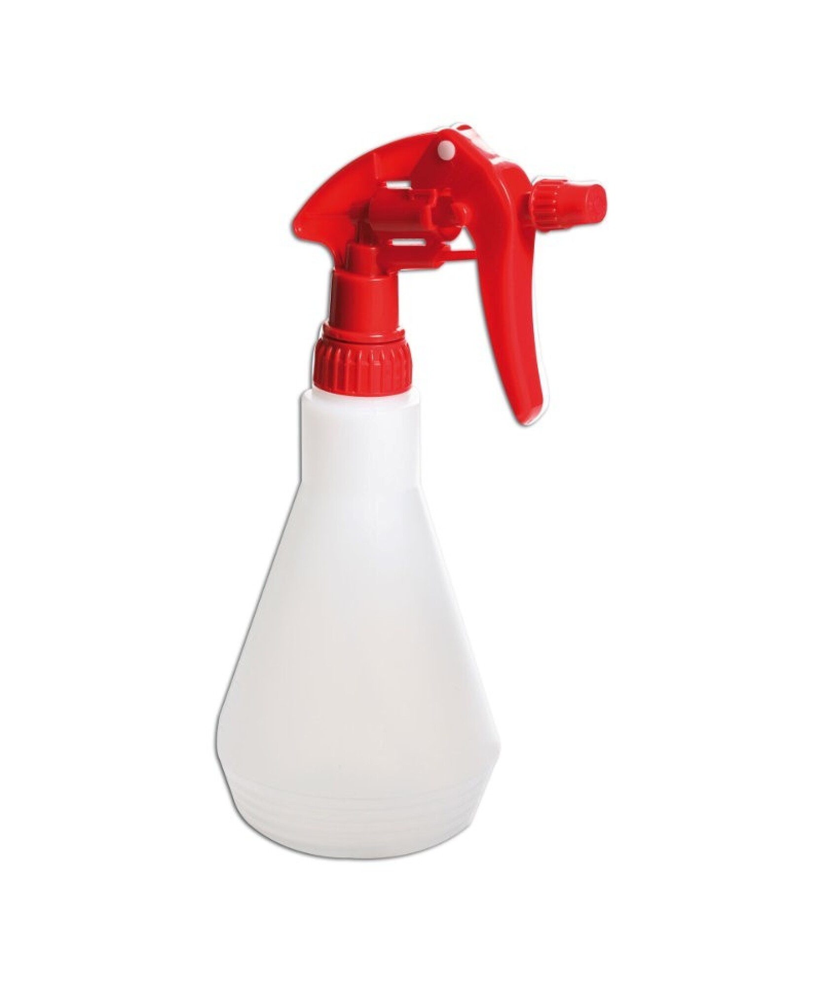 Vaporisateur vide 500 ml