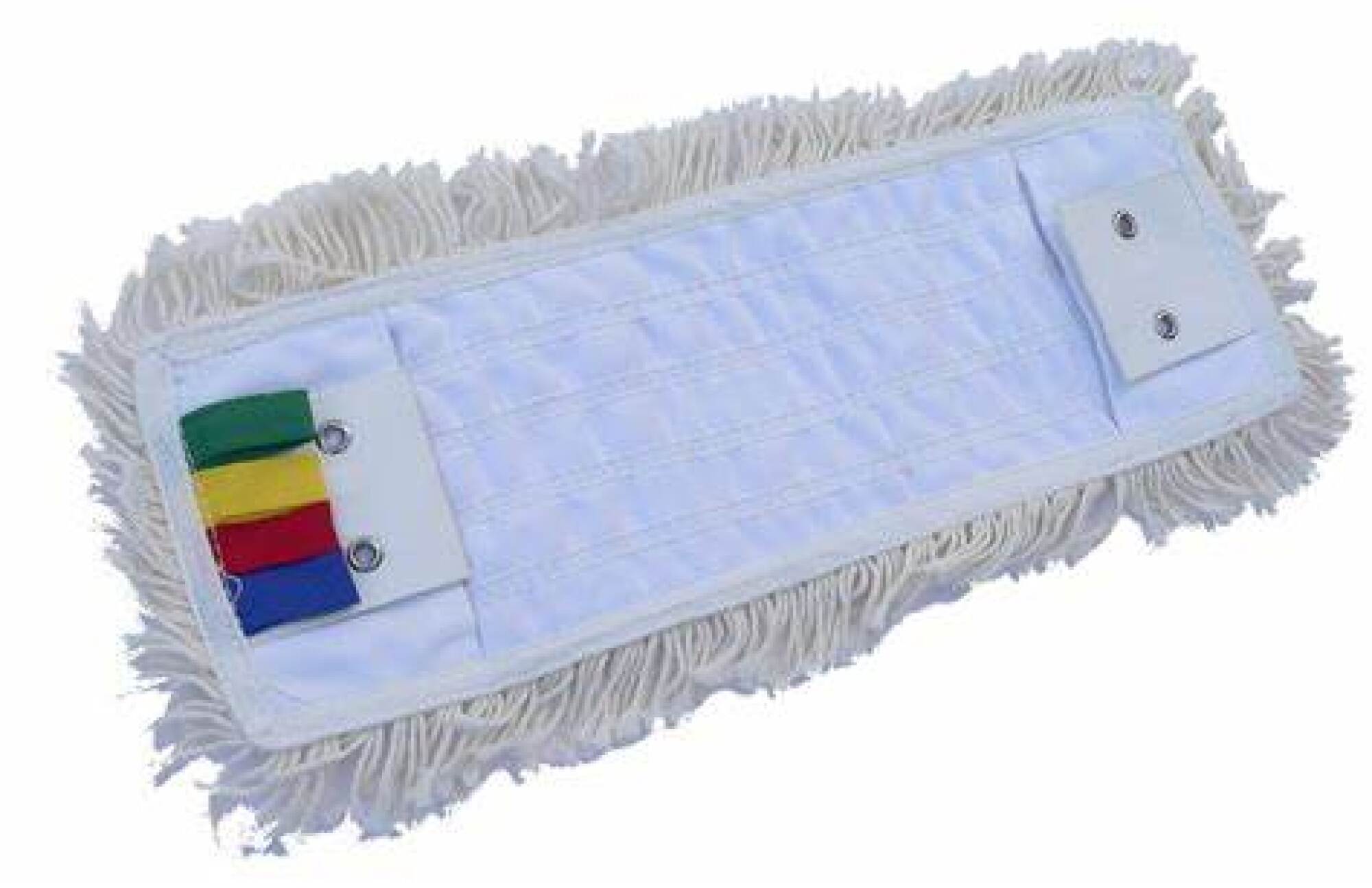 BANDEAU COTON  pour support sol pliant RA011