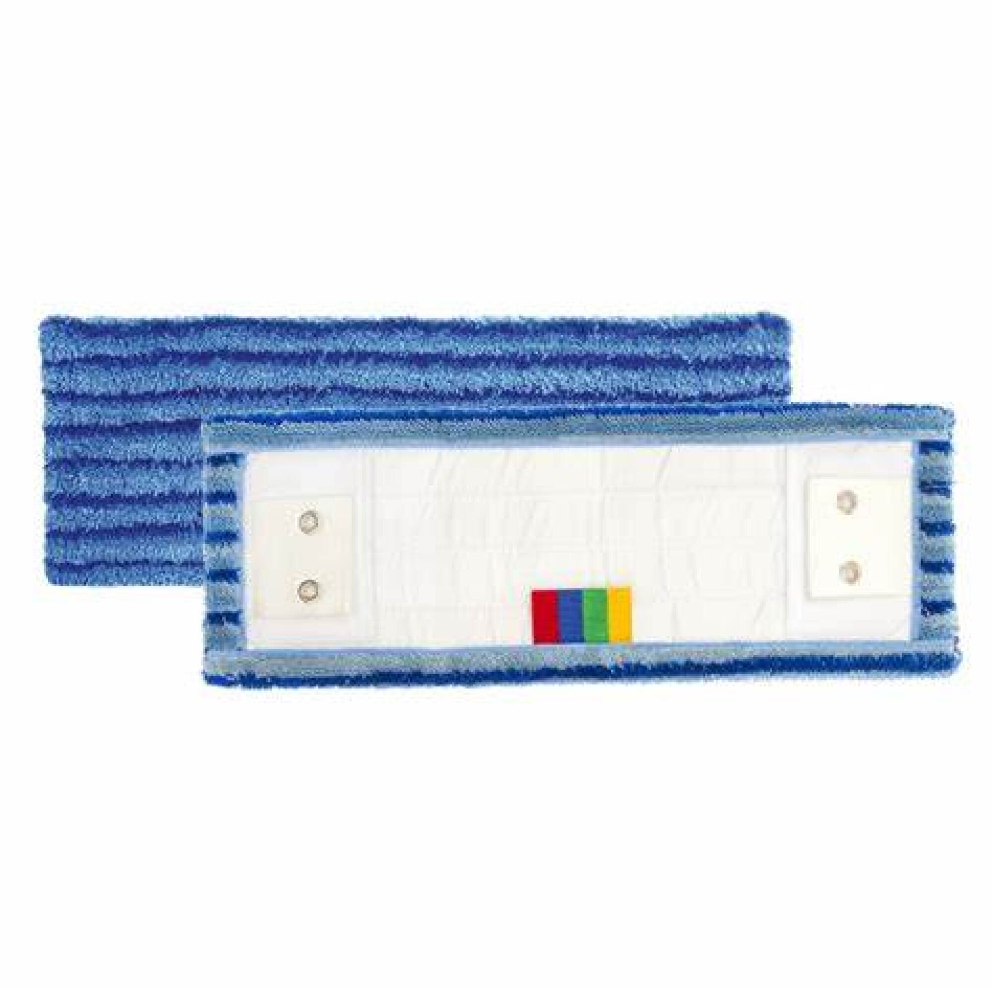 BANDEAU MICROFIBRE  RA010