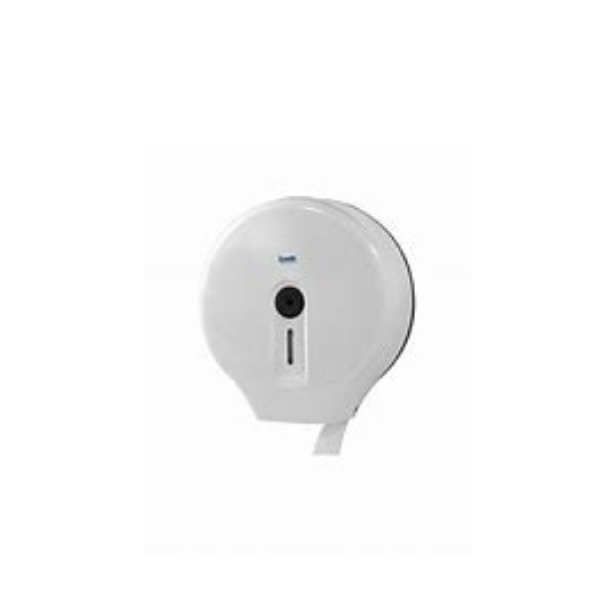 Distributeur pour MINI JUMBO ZA006