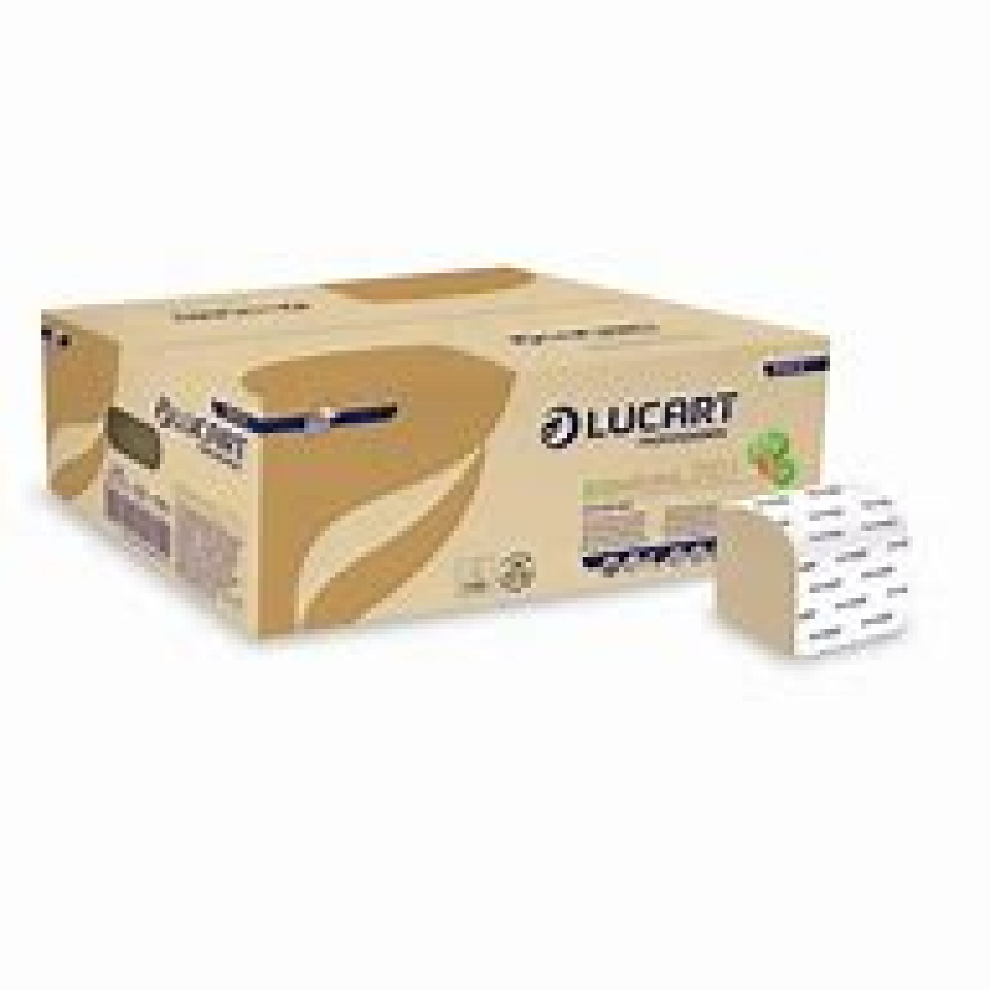 PAPIER TOILETTE  8400 F PLIE ECONATUREL ZA015