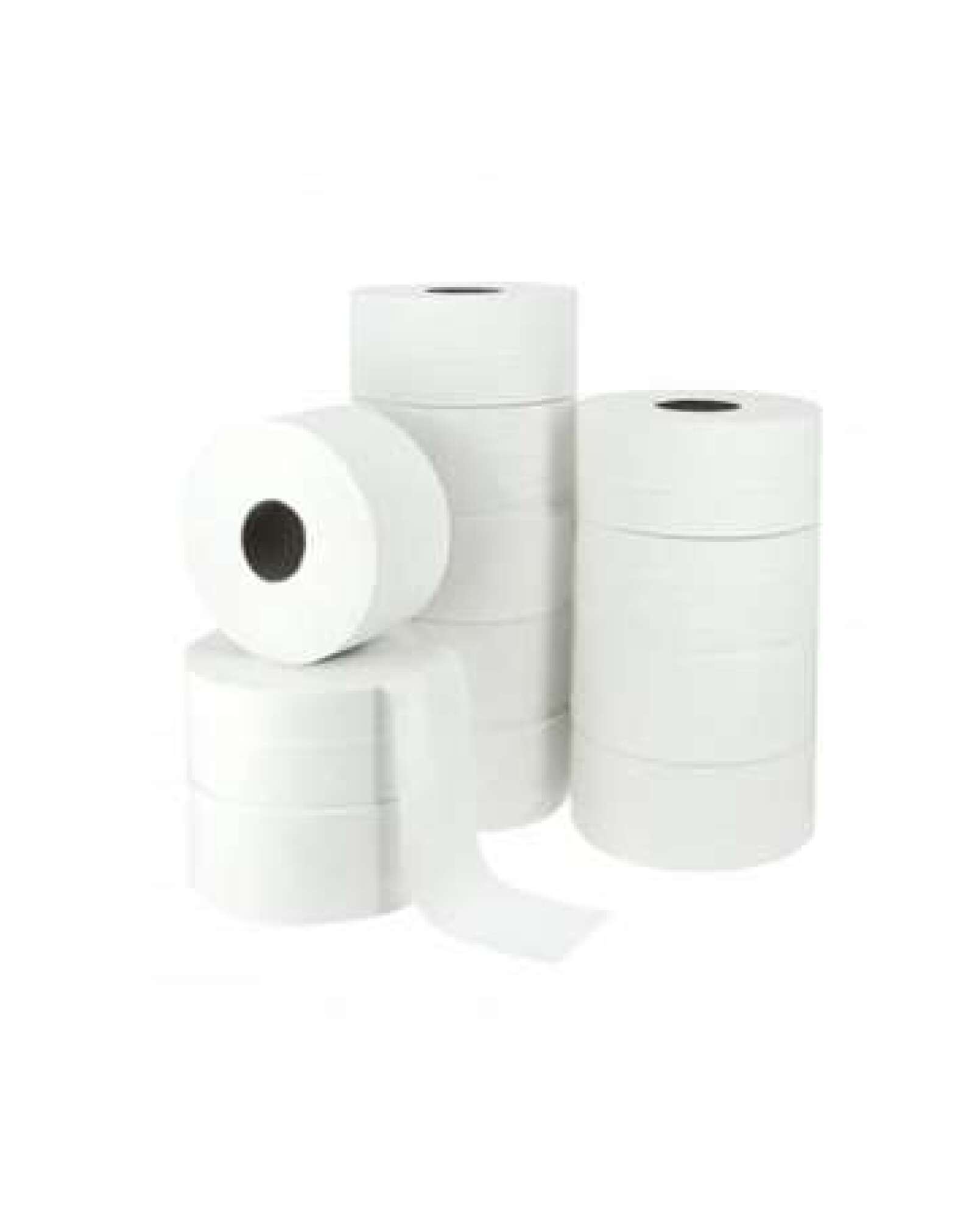 PAPIER TOILETTE MINI JUMBO ZA005