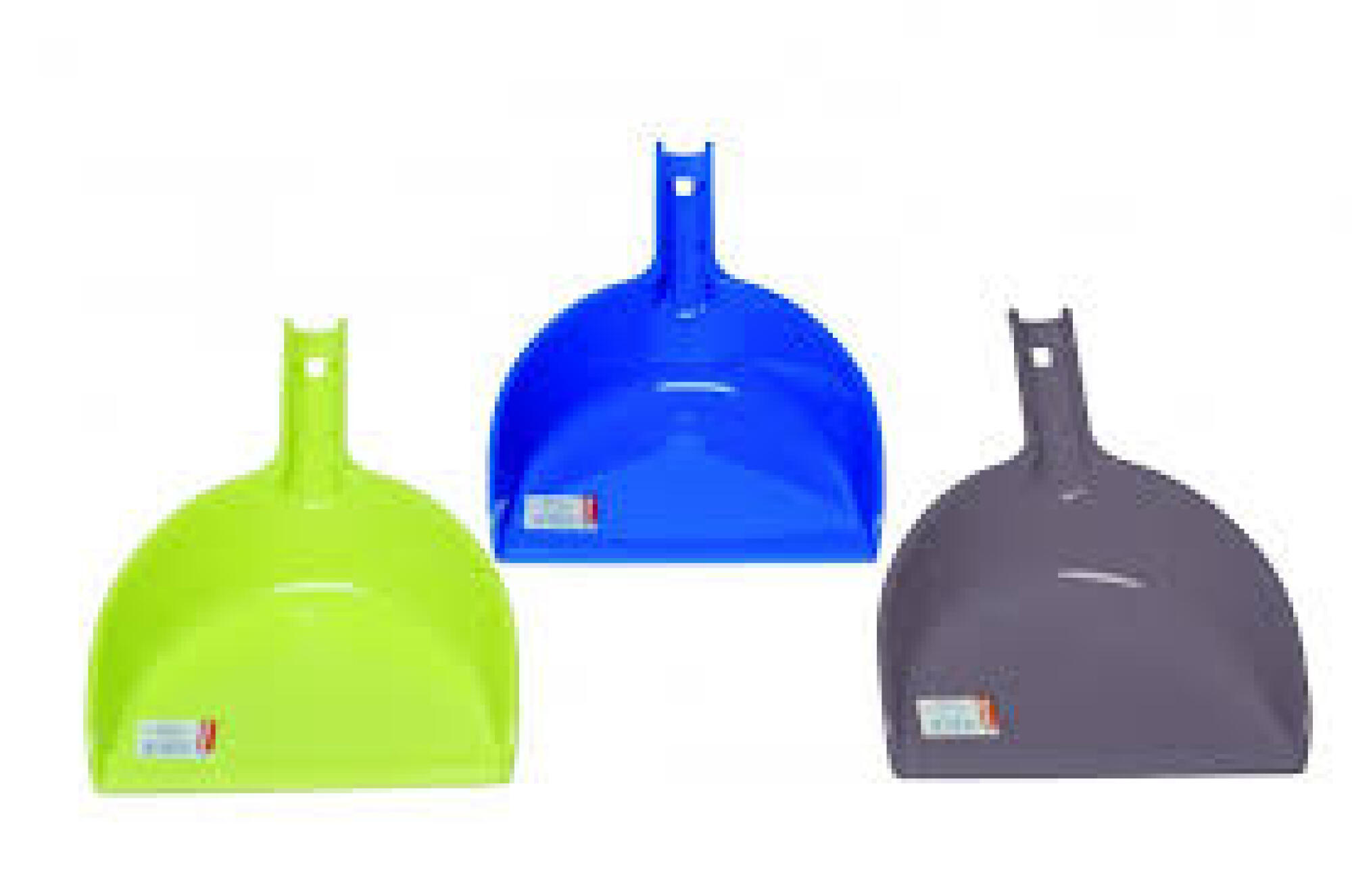 PELLE PLASTIQUE BR021