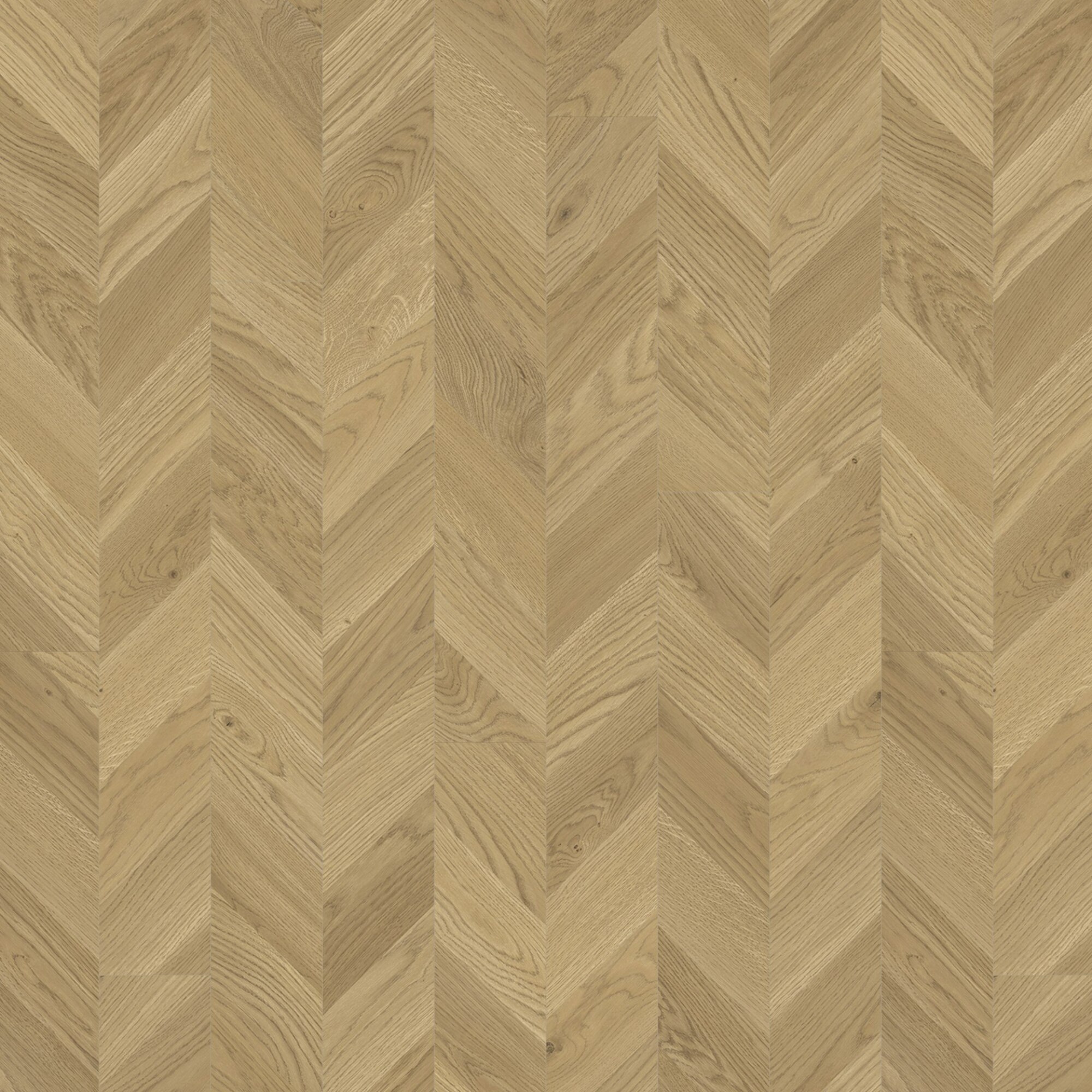 Floorify MANGO Twist