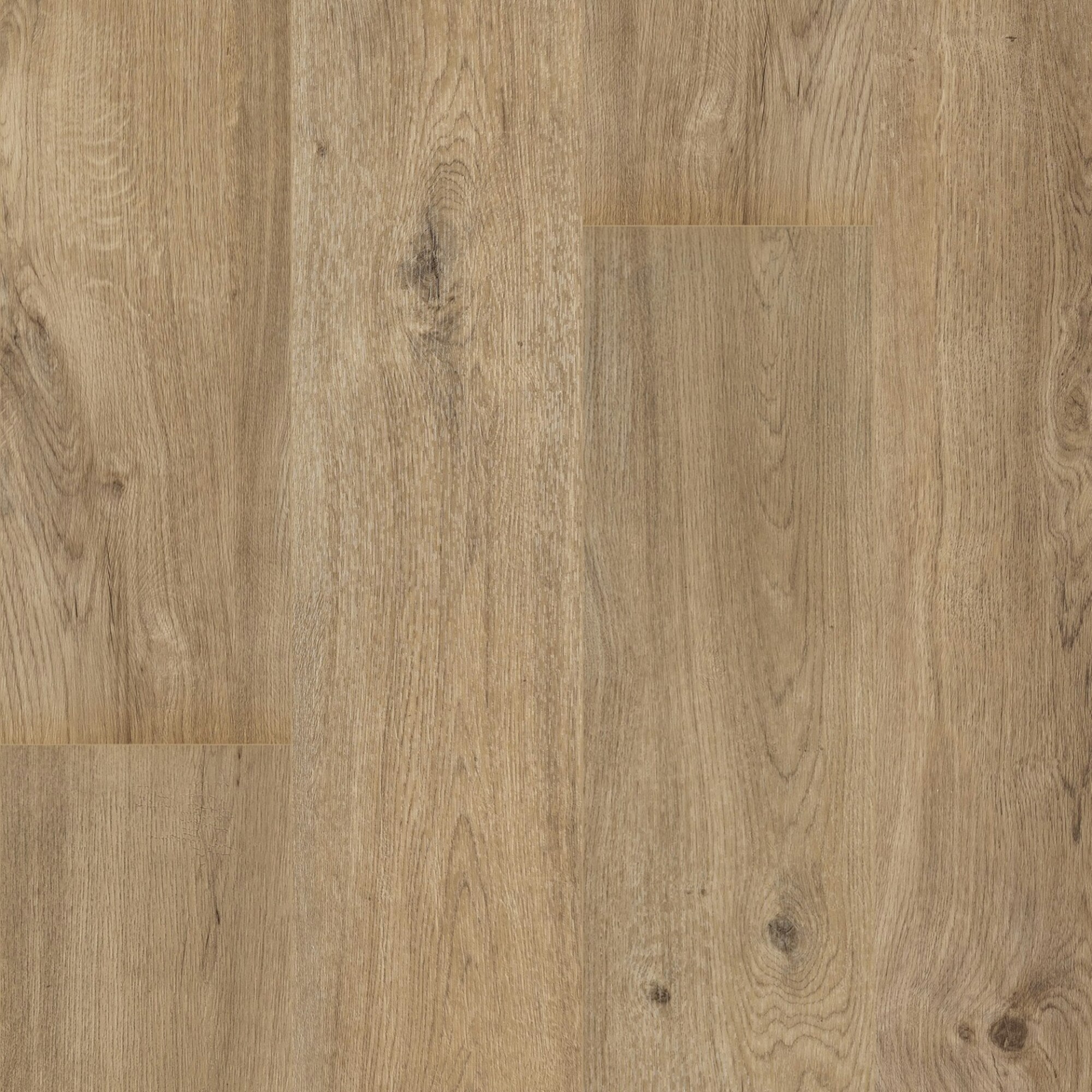 Floorify Mango planches XL
