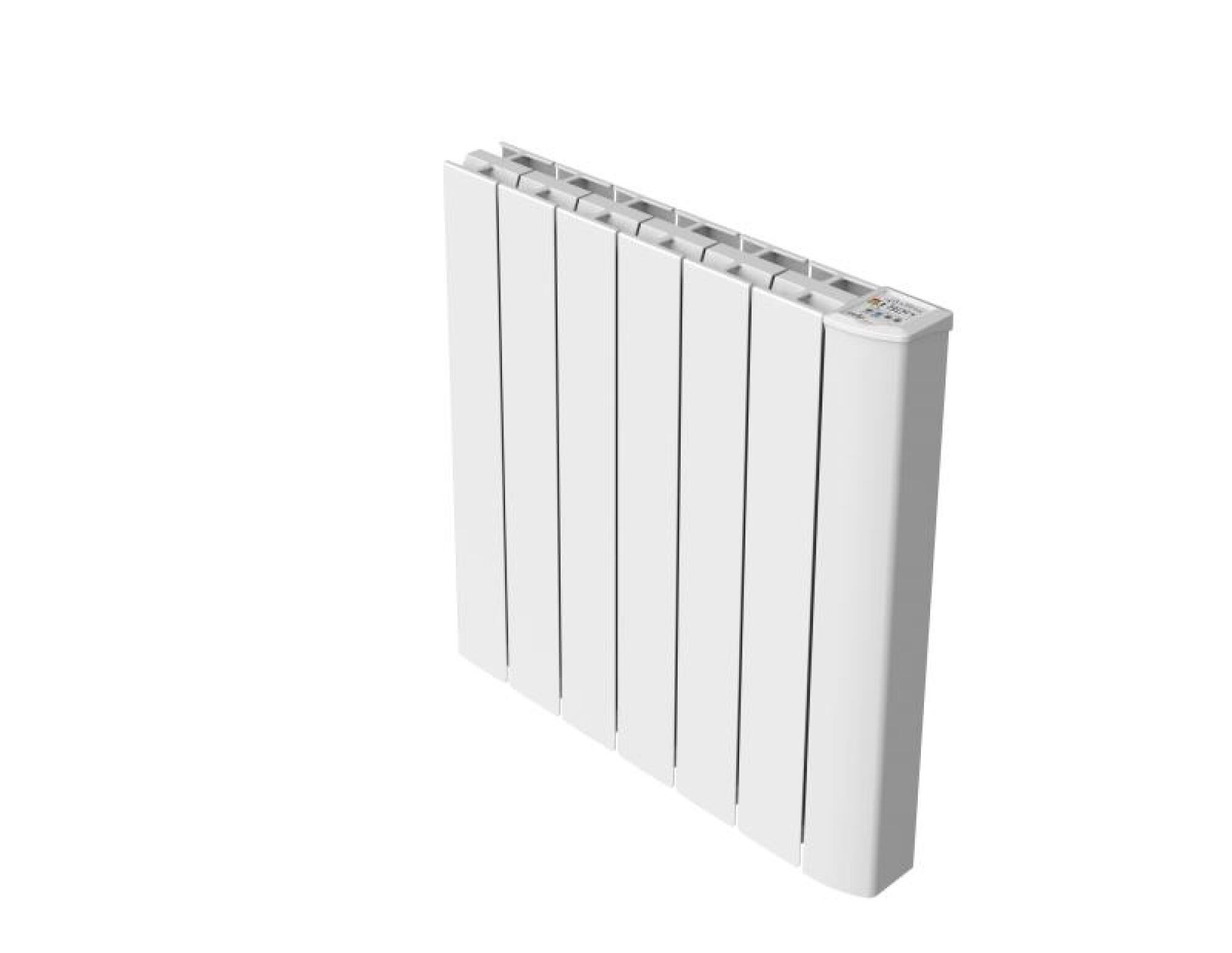 Radiateur fluide Kalice
