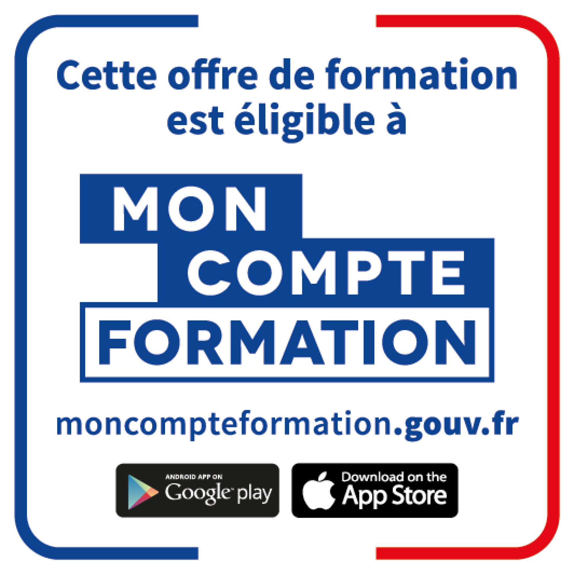 Animer une formation en situation professionnelle [Eligible CPF - Compte Personnel de Formation]
