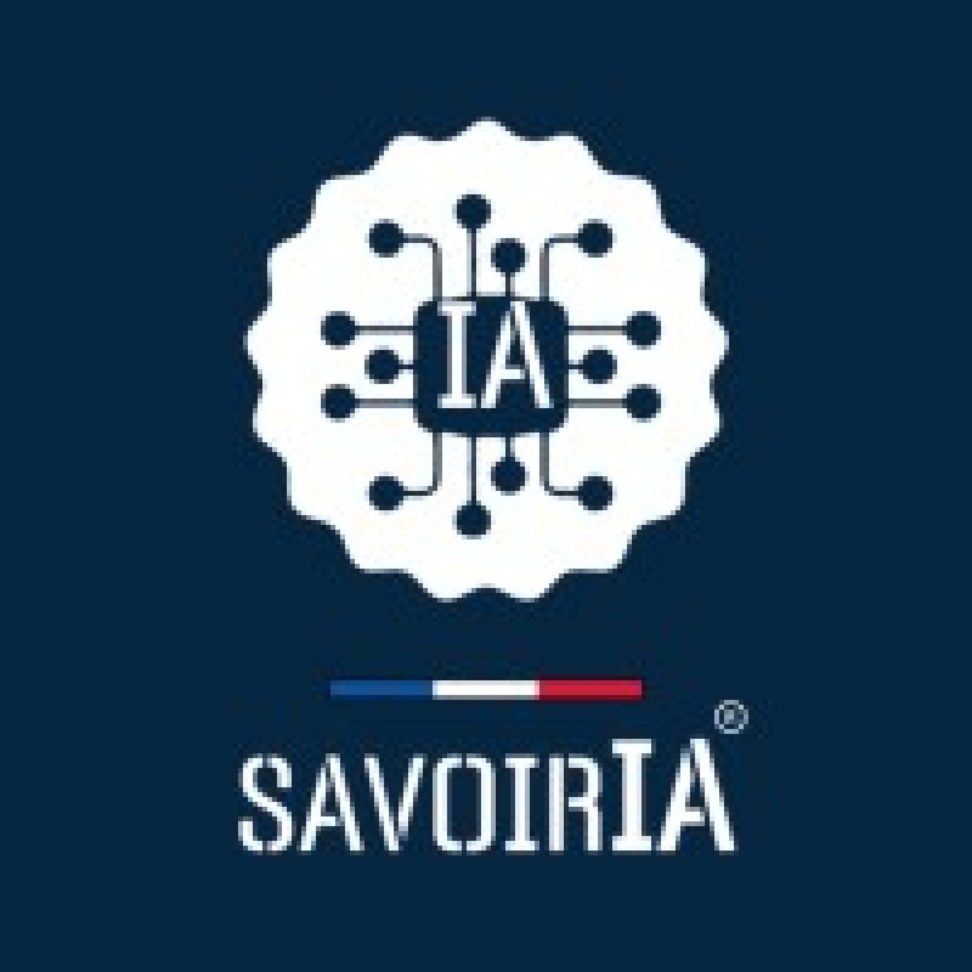 Formation Intelligence Artificielle IA Niveau 2 : Produisez du contenu précis et de qualité avec l’IAG dans votre travail