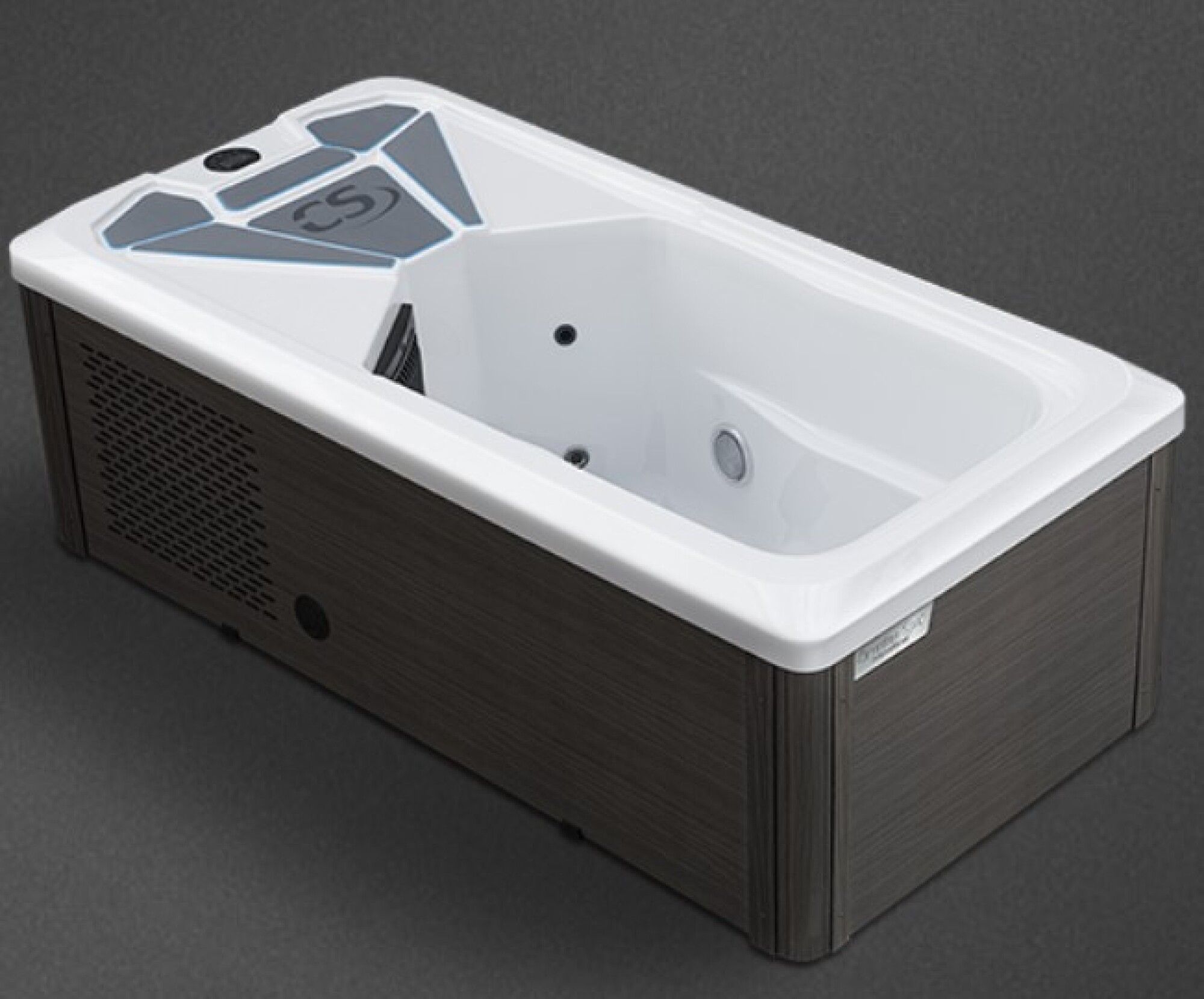 Spa Cryo