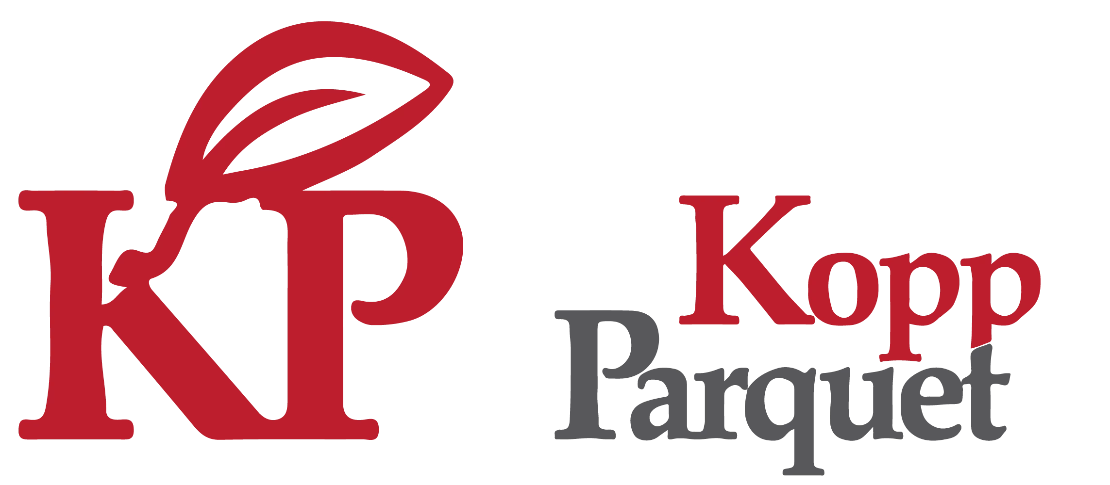 KOPP PARQUET