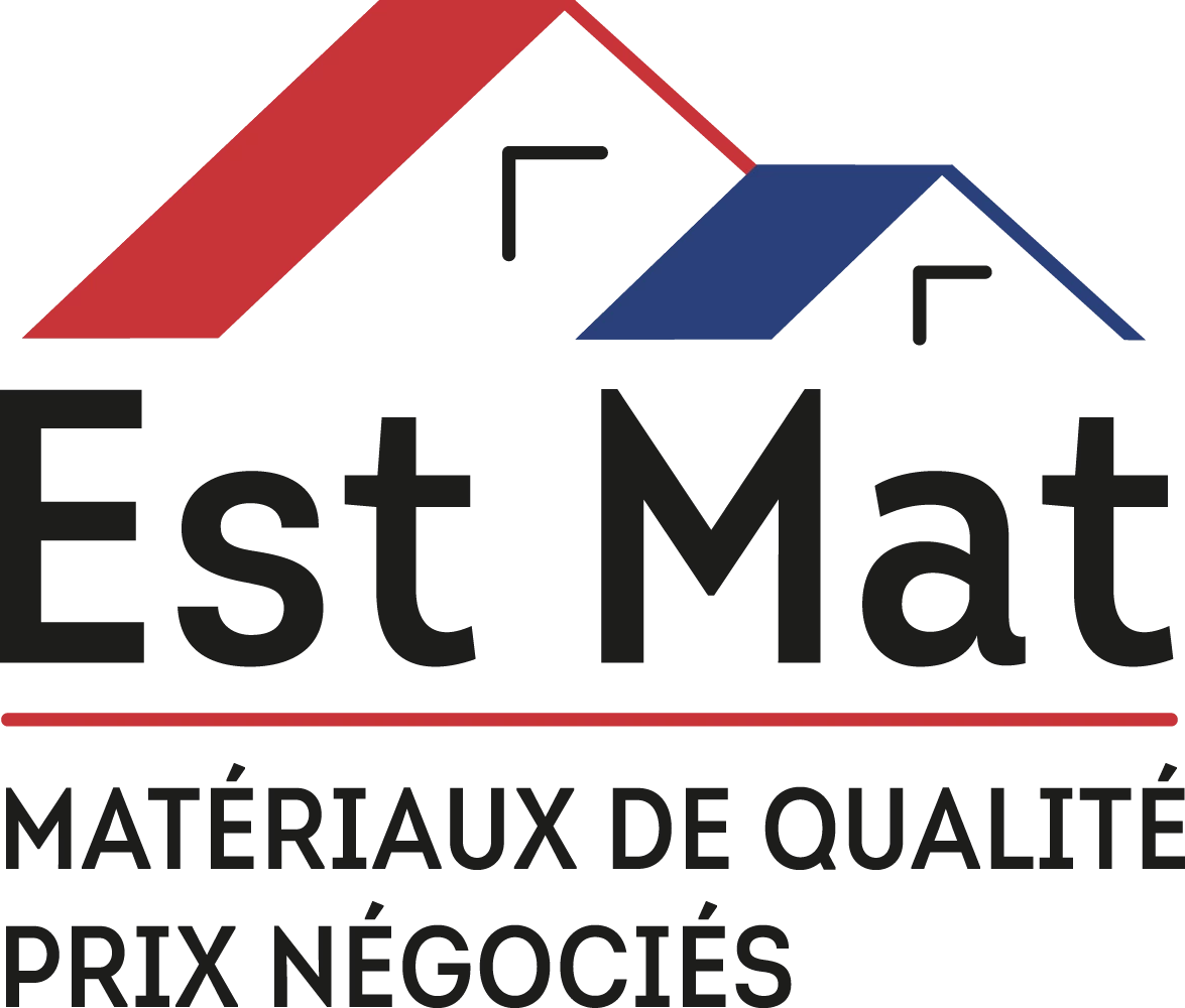 EST MAT