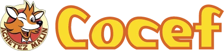 Cocef