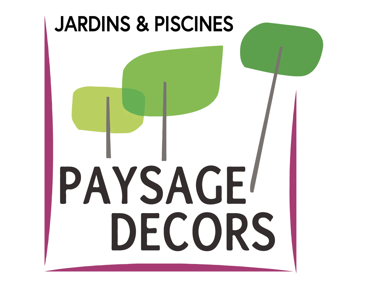 Paysage Décors