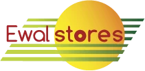 Ewal Stores
