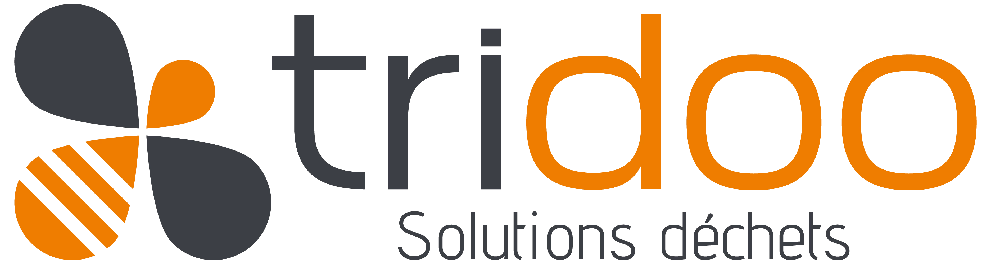 TRIDOO 25620