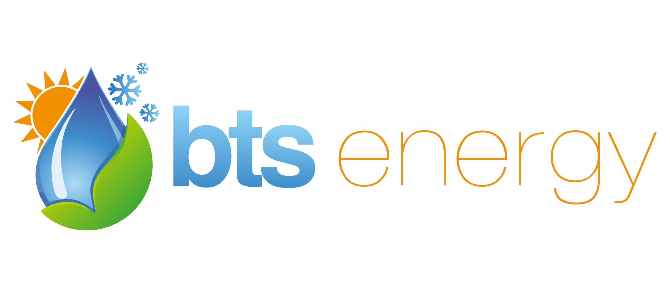 BTS Energy