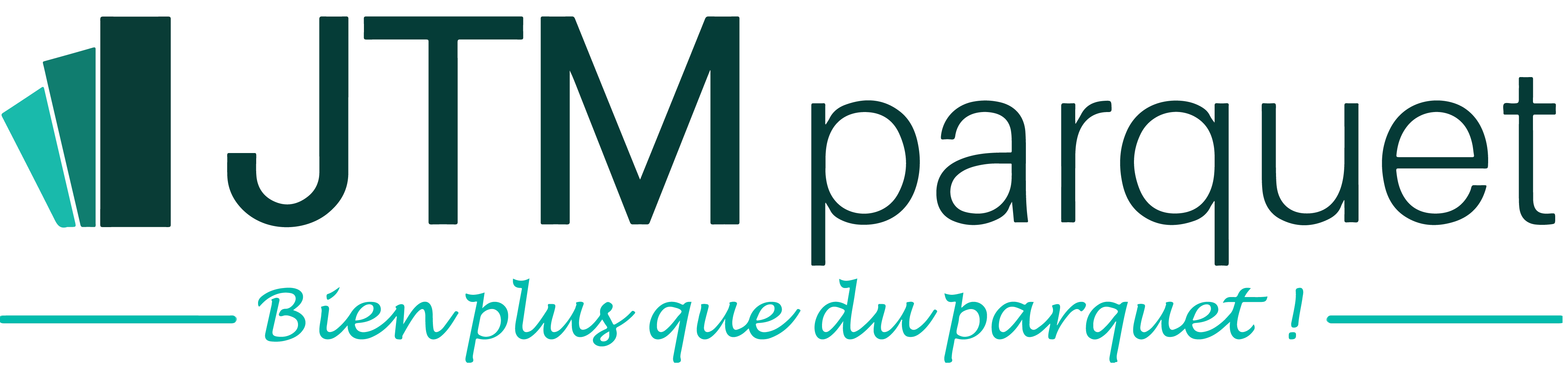 JTM parquet