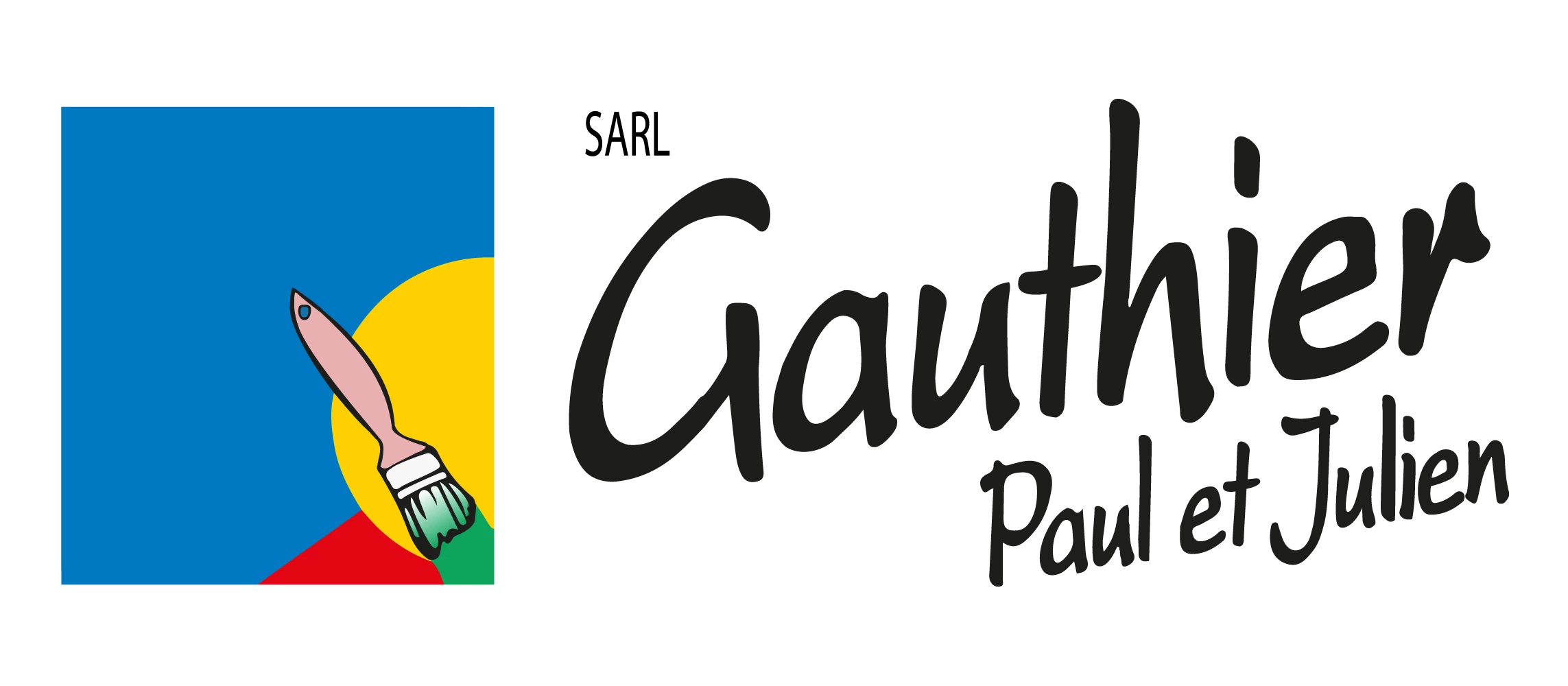 Gauthier Paul Et Julien (SARL)