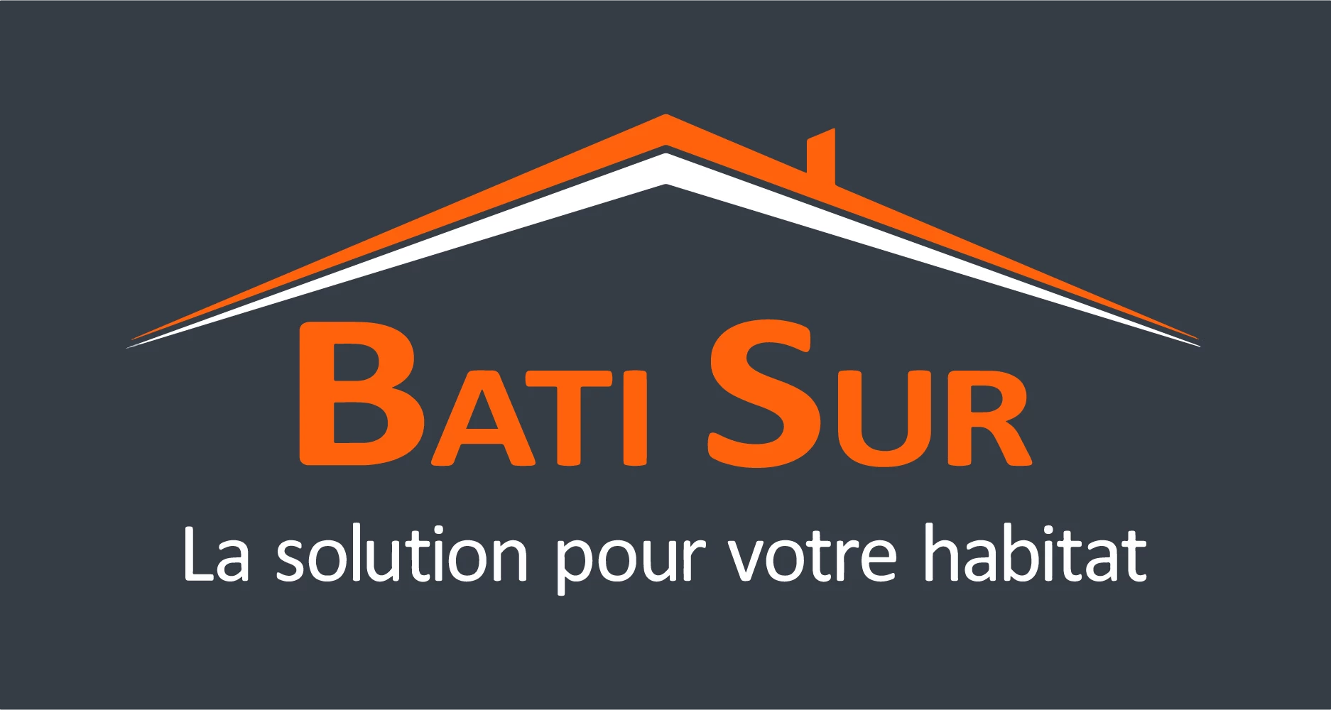 BATI SUR