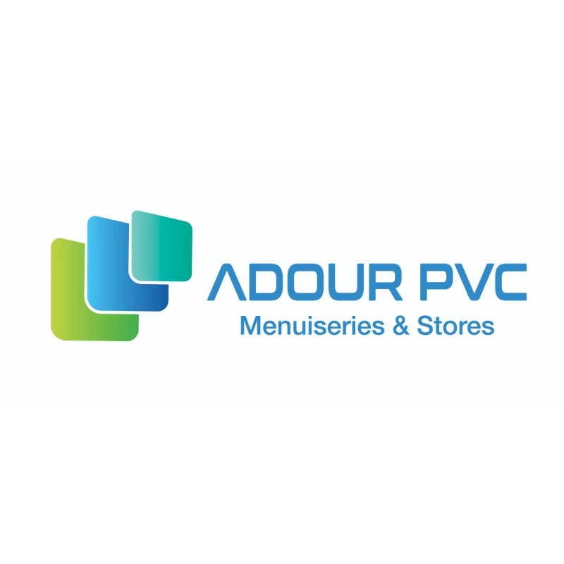 ADOUR PVC