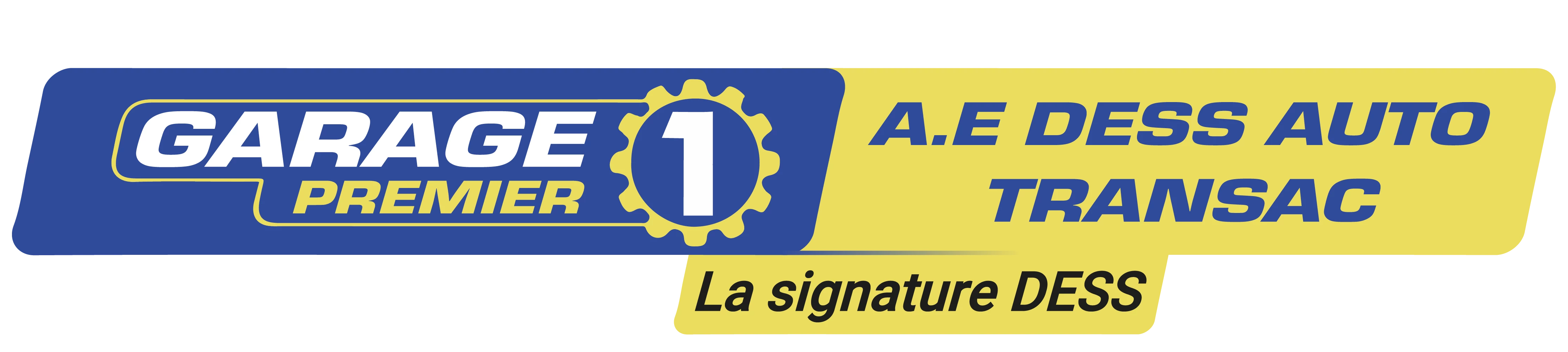 DESS AUTO TRANSAC