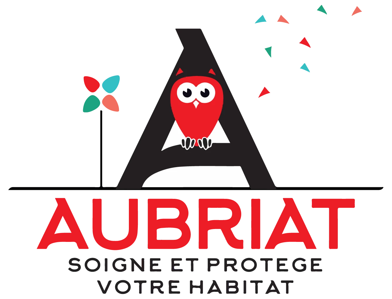 Aubriat (SARL)
