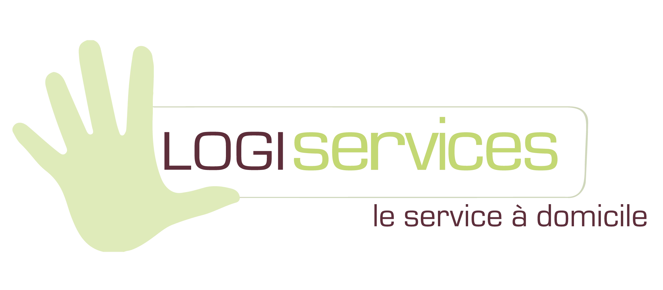 LOGISERVICES