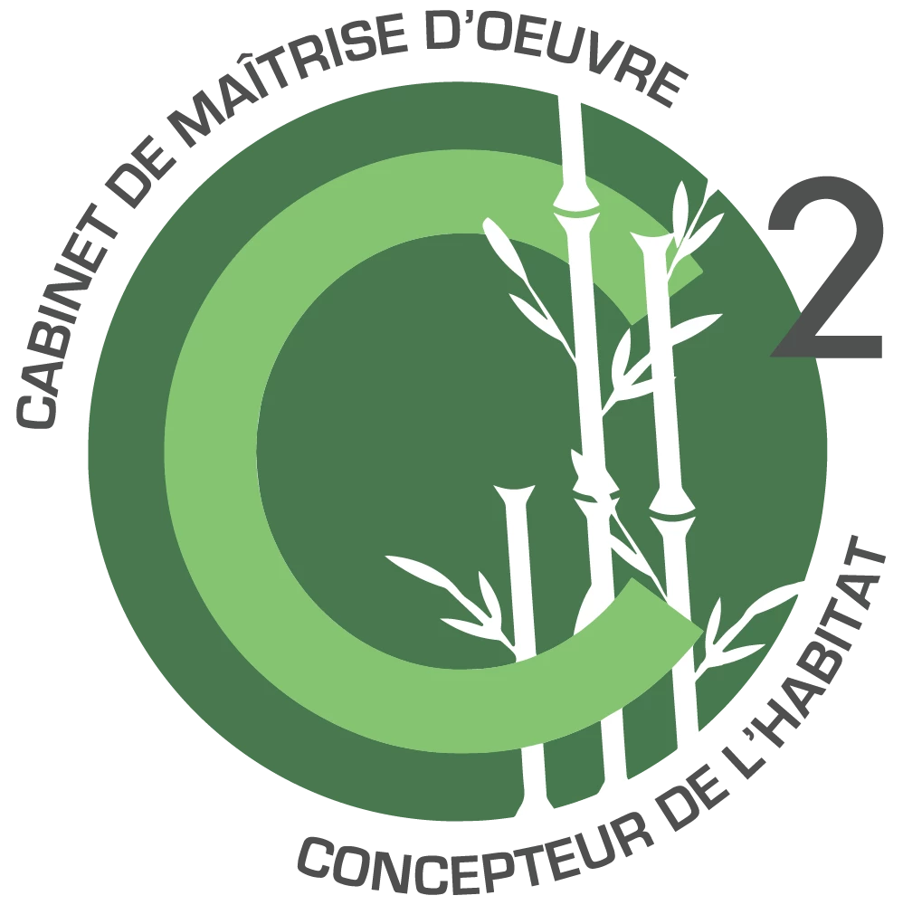 Cabinet de Maitrise d'Oeuvre C ²