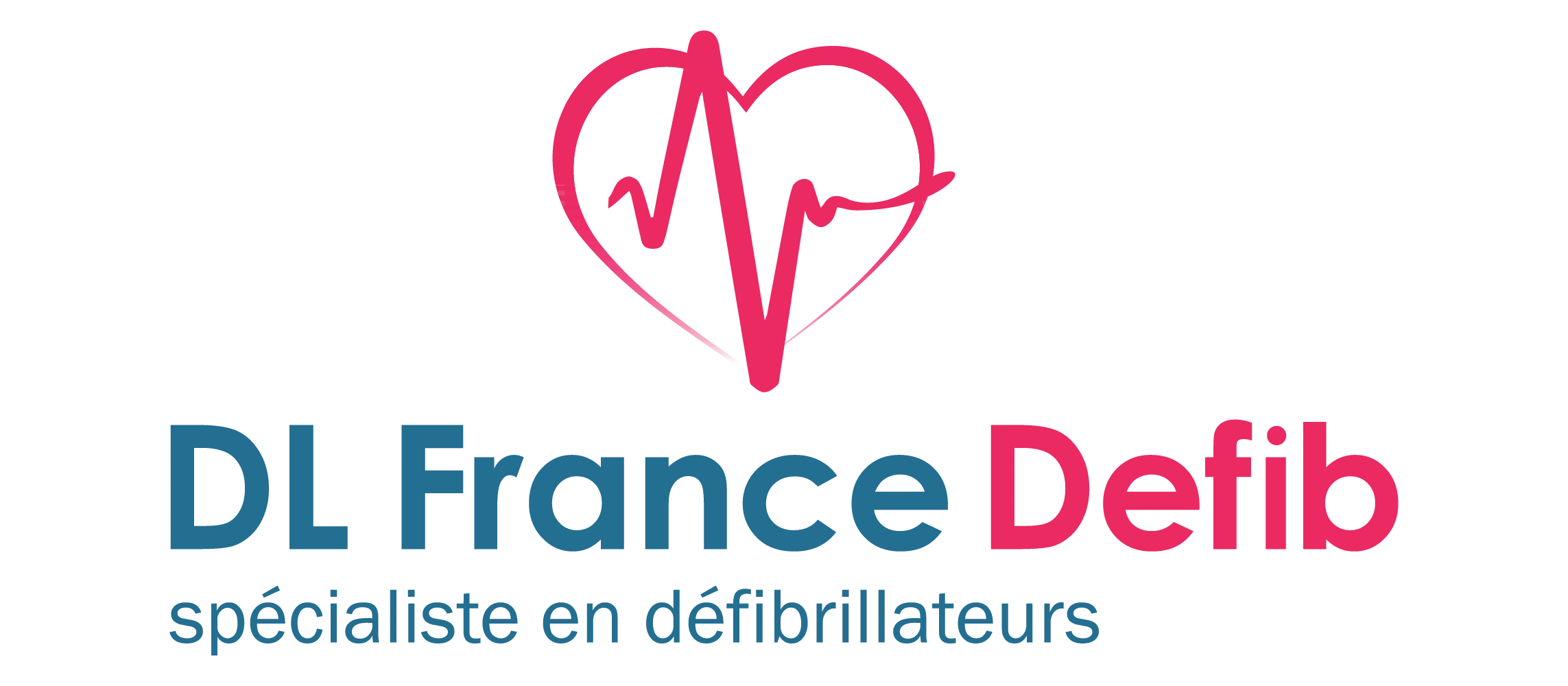 DL FRANCE DEFIB